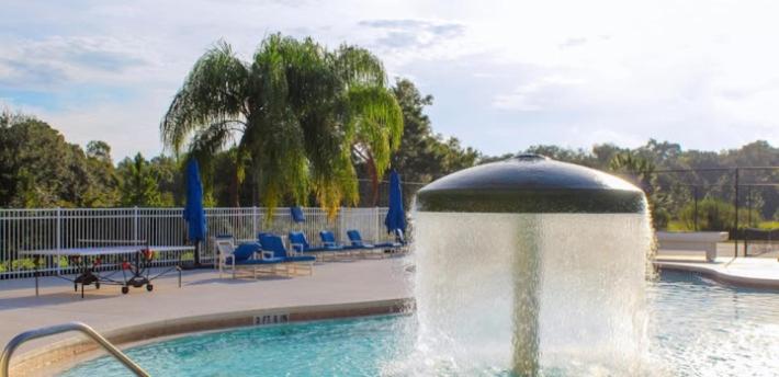 2025 Vacation Savings Secure Your Spot Today
