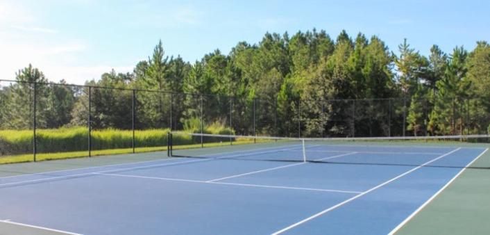 2025 Vacation Savings Secure Your Spot Today