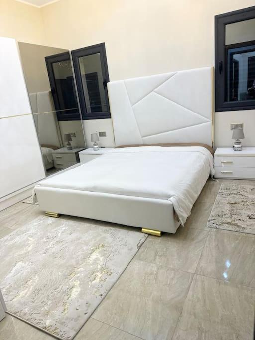 Villa Artemis (Ground Floor) view 3
