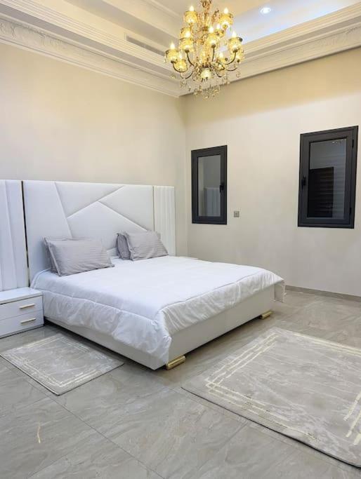 Villa Artemis (Ground Floor) view 5
