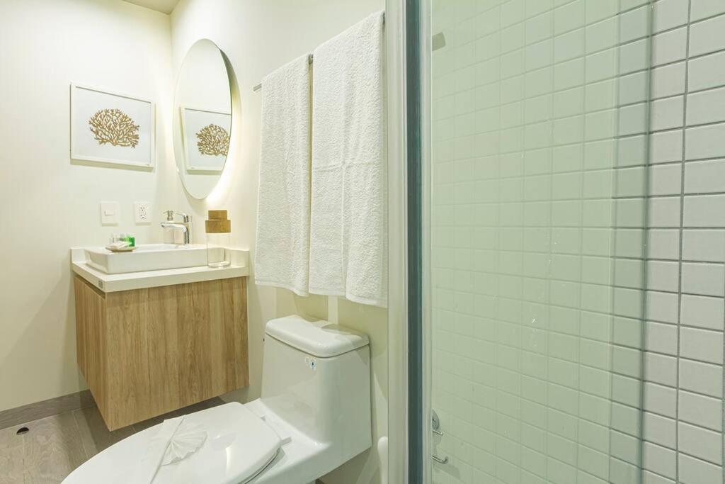 Photo 104