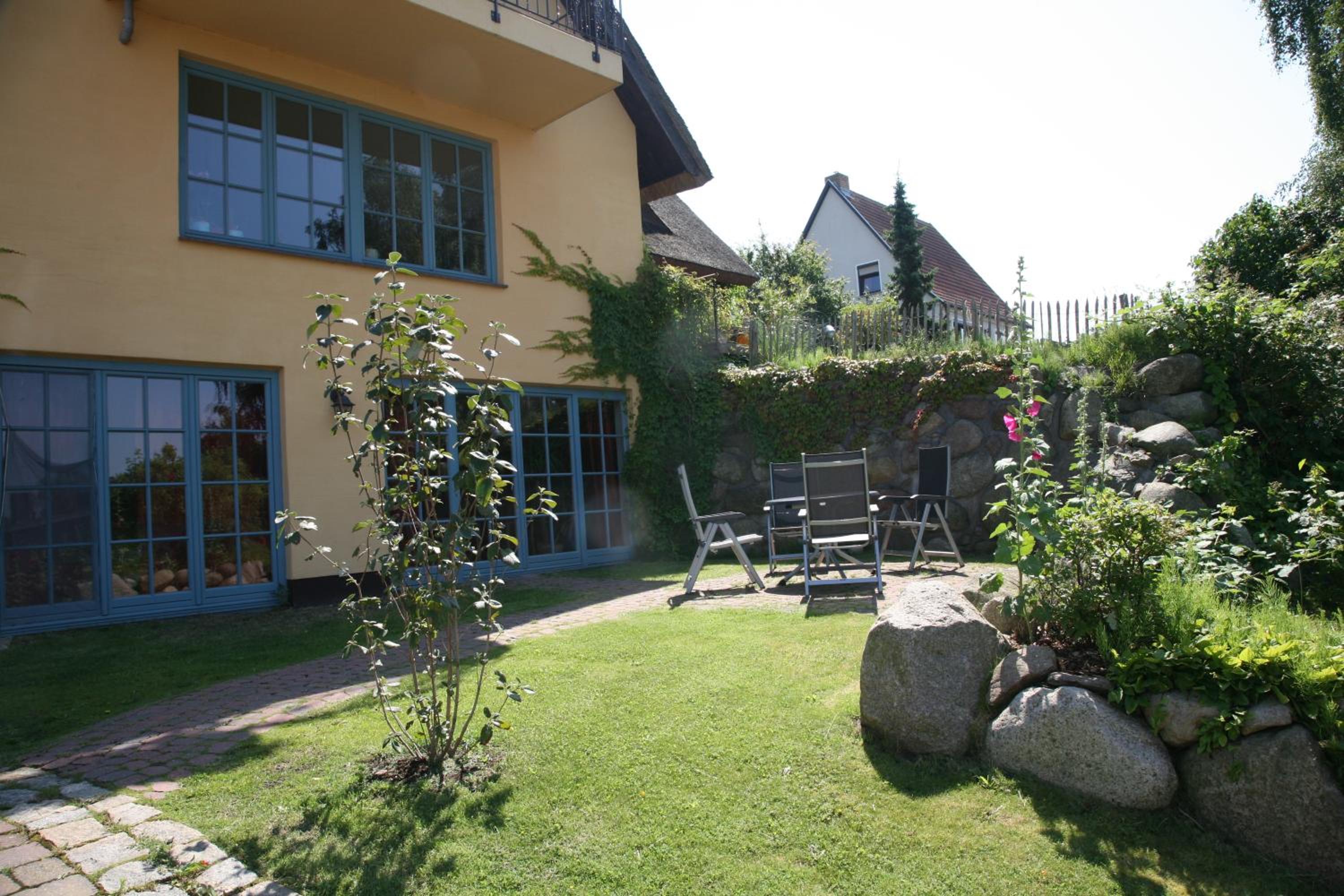 Photo 46