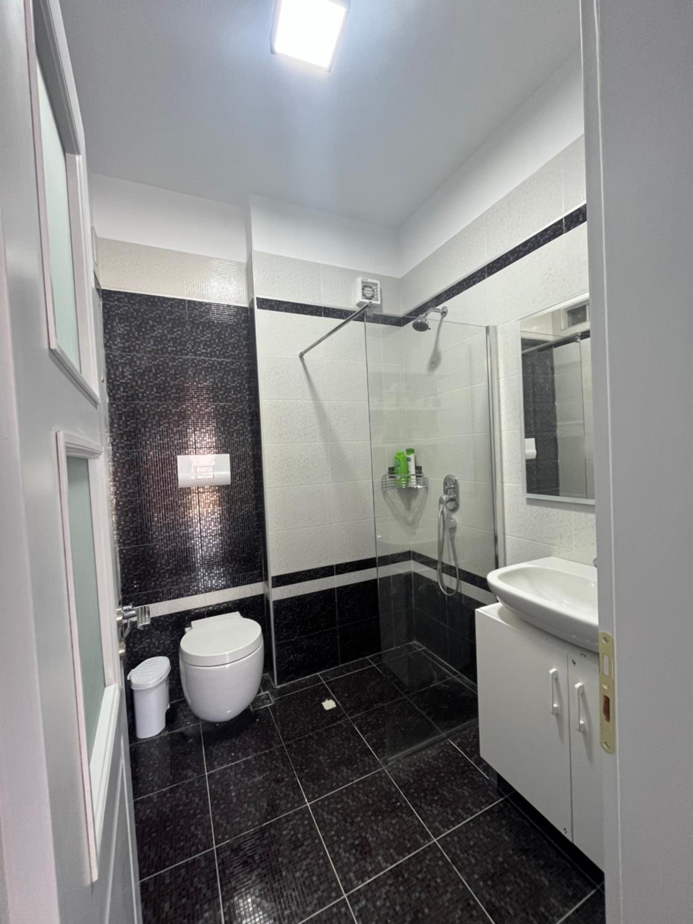 Ionian Sea - Sunny Apartment at Diamond Hill Resort in Vlora