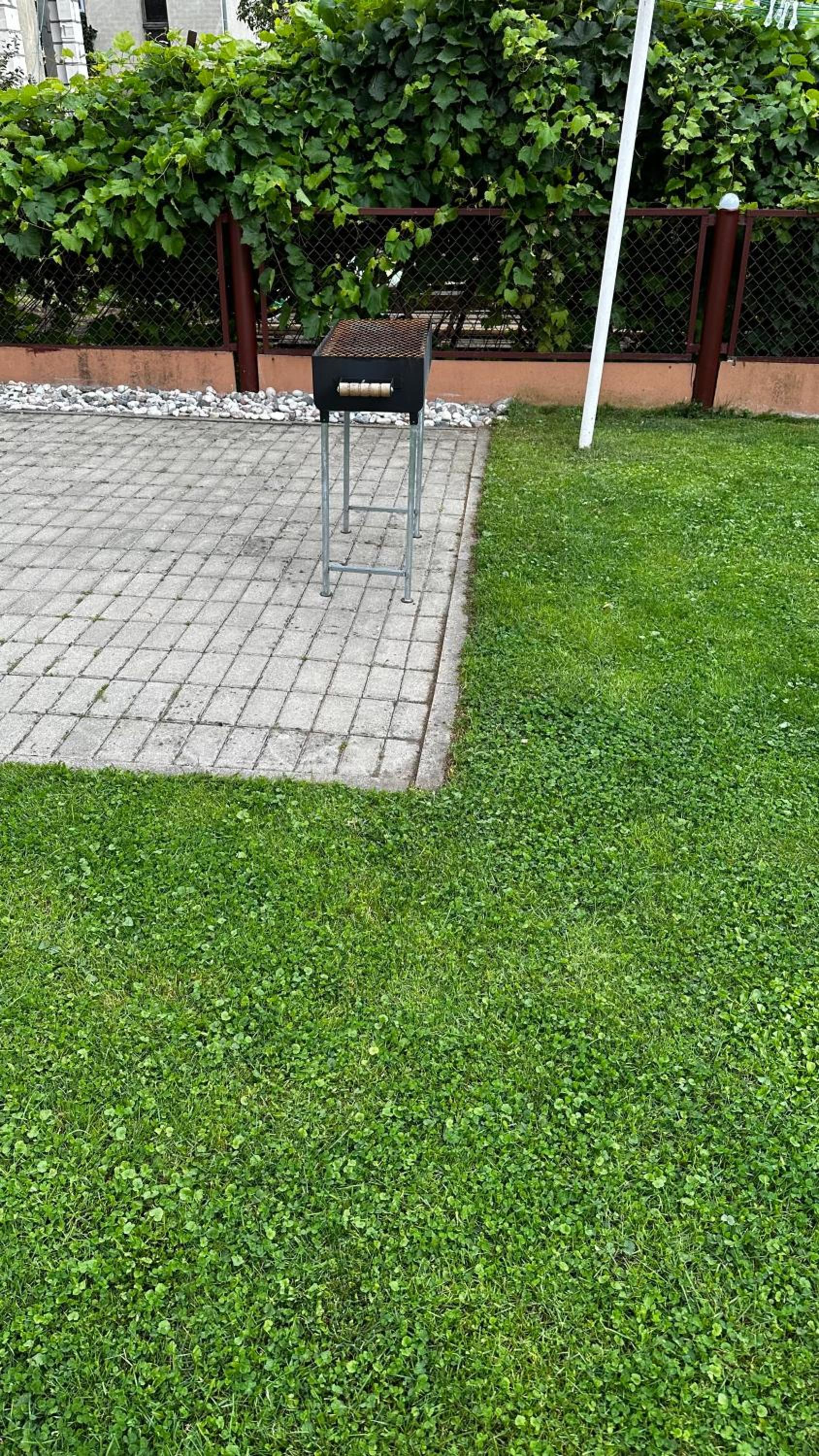 Japandi apartamentai