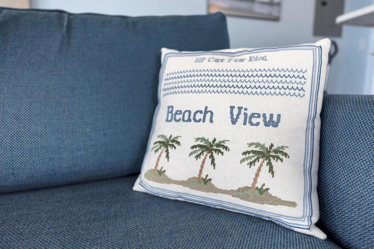 other