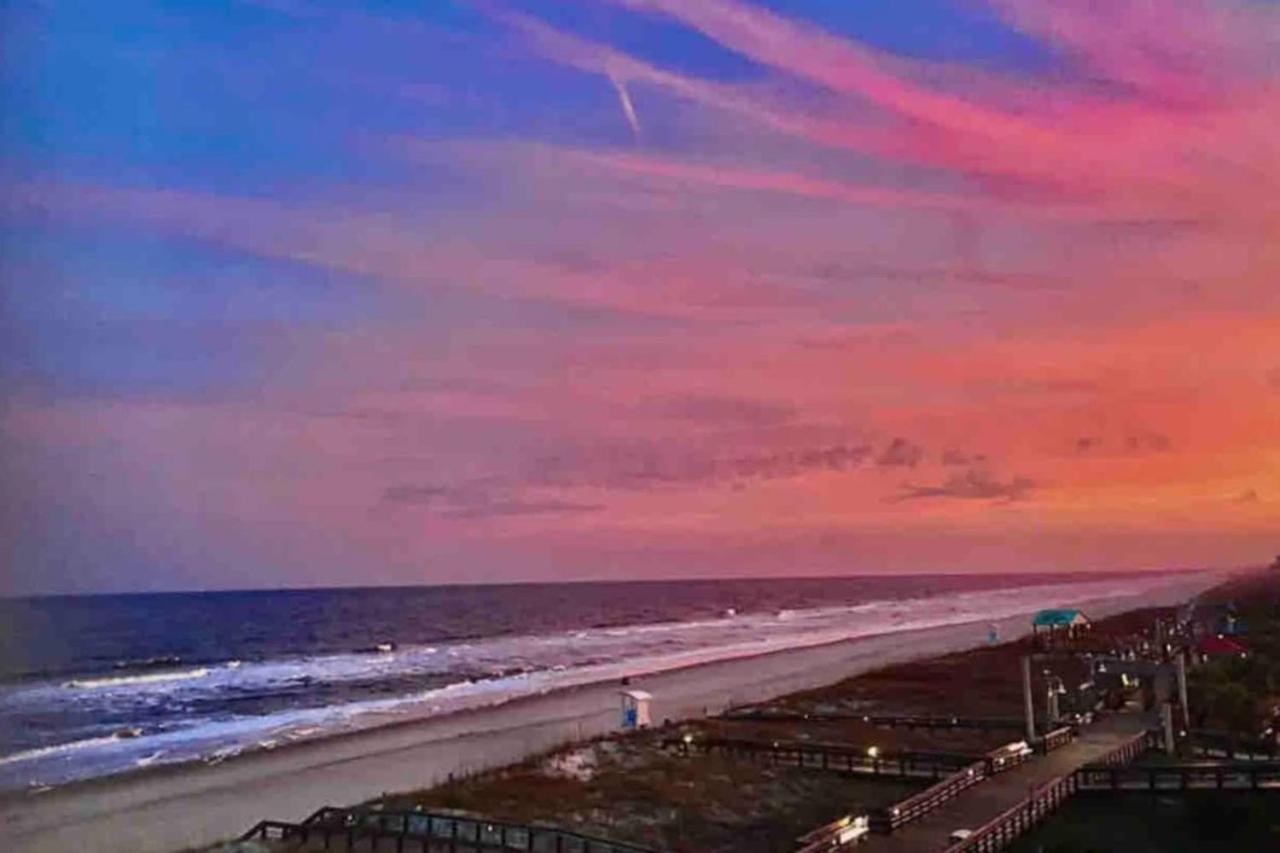 Brand New Ranch BLUE PEARL