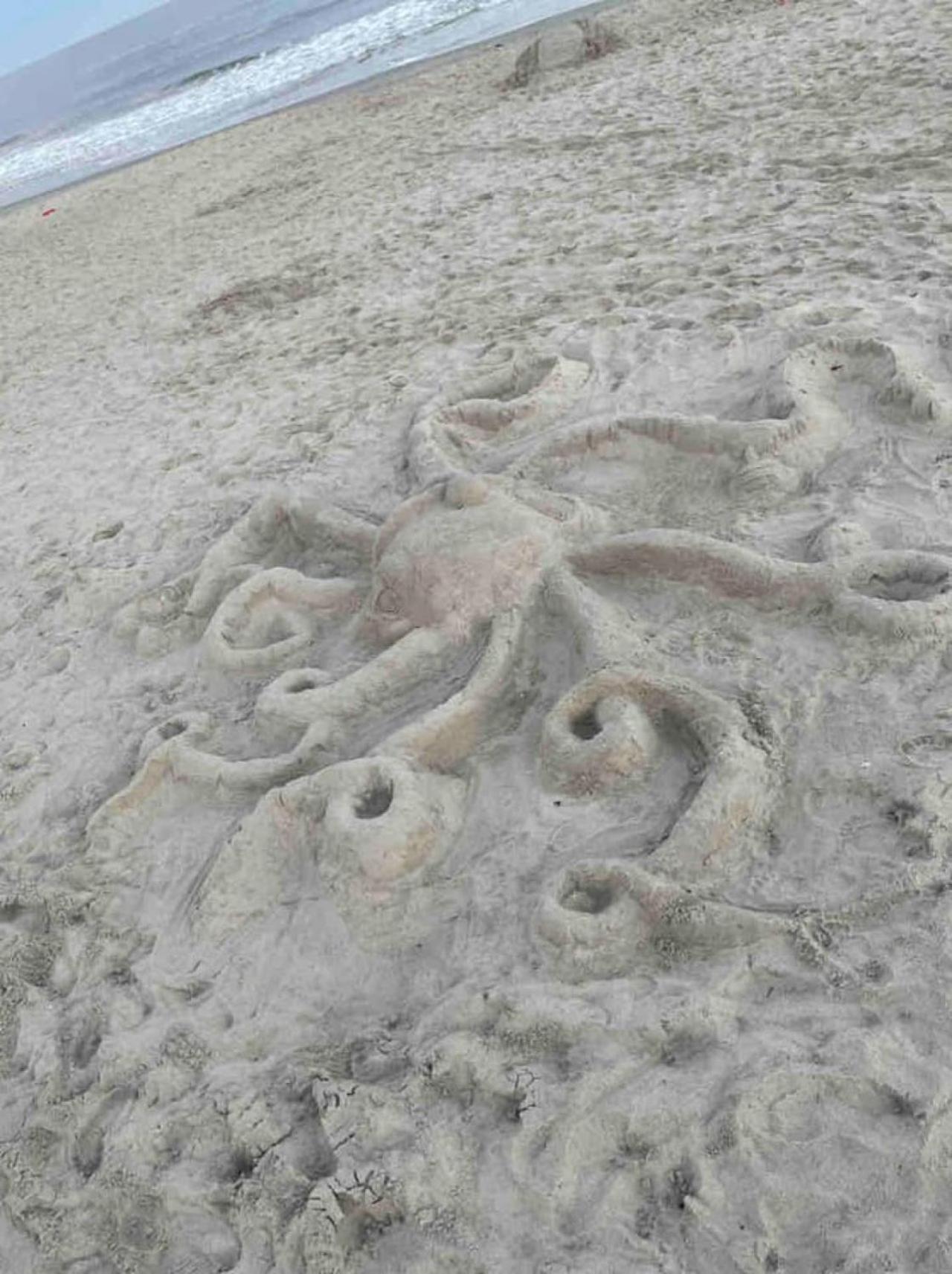 Searenity at Driftwood Villas