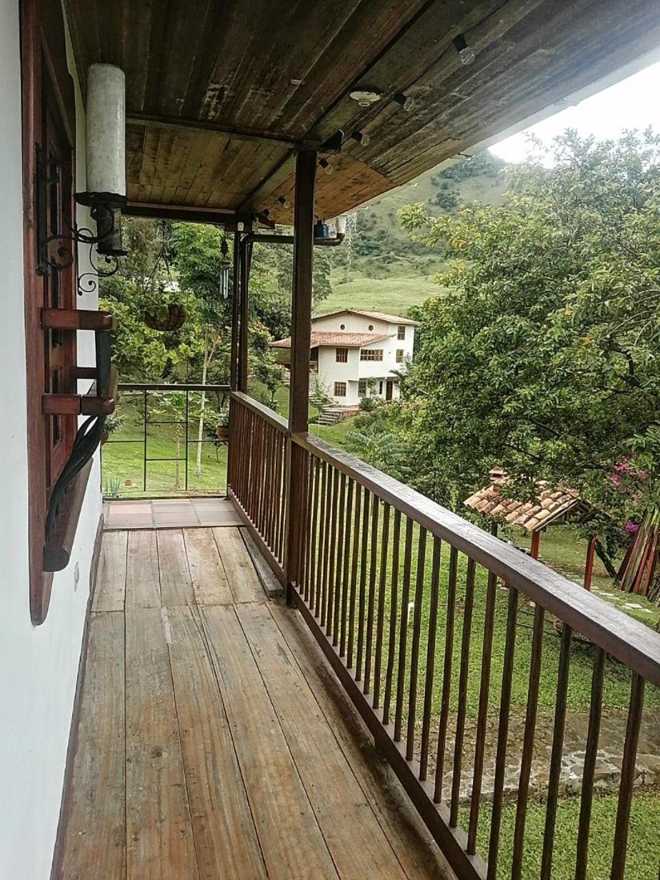 Kiota, alojamiento rural, casa completa 74 m2