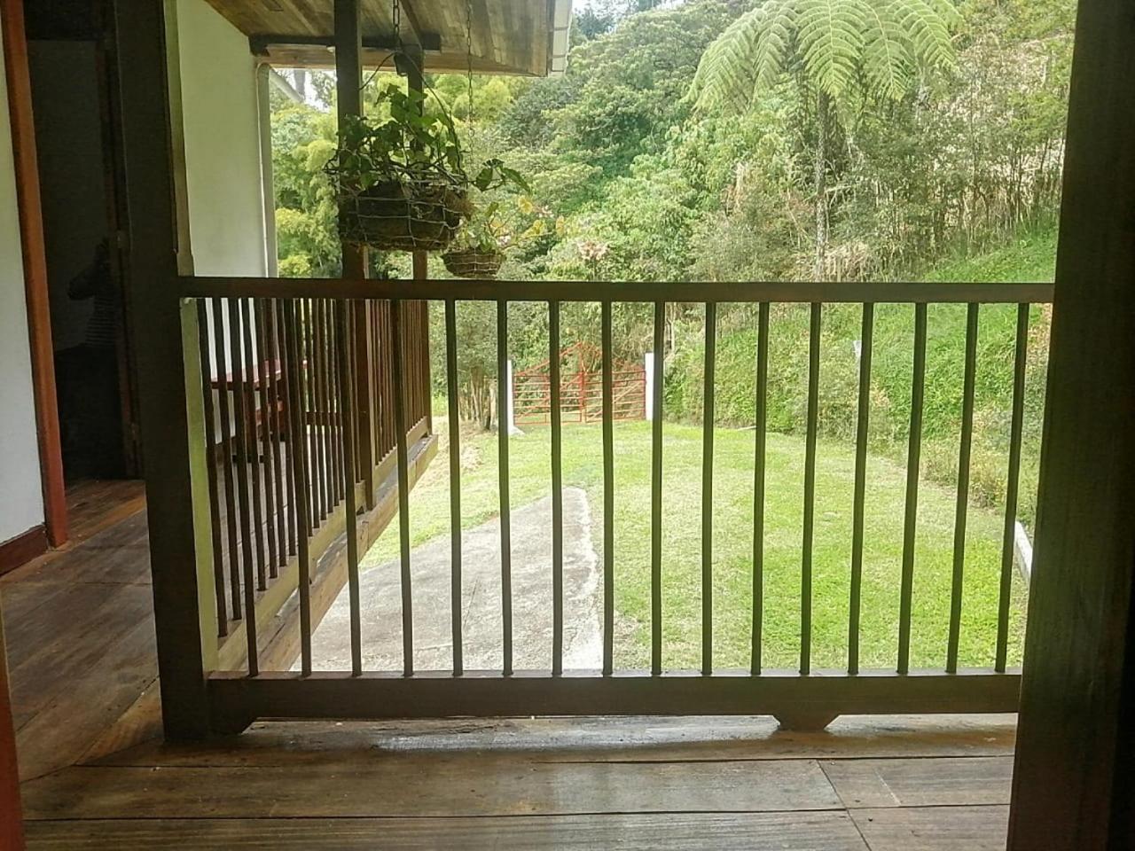 Kiota, alojamiento rural, casa completa 74 m2