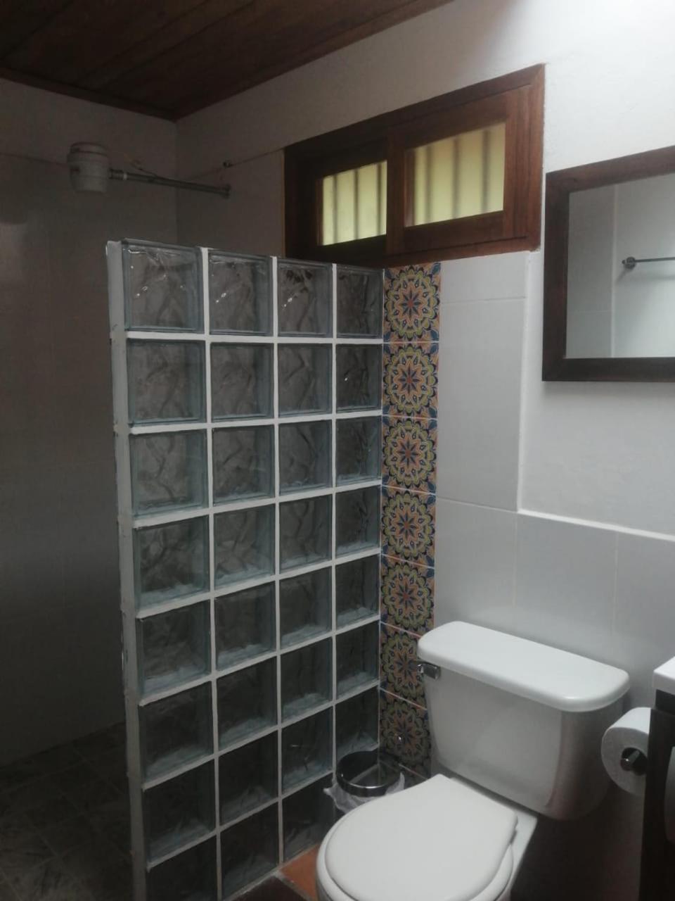 Kiota, alojamiento rural, casa completa 74 m2
