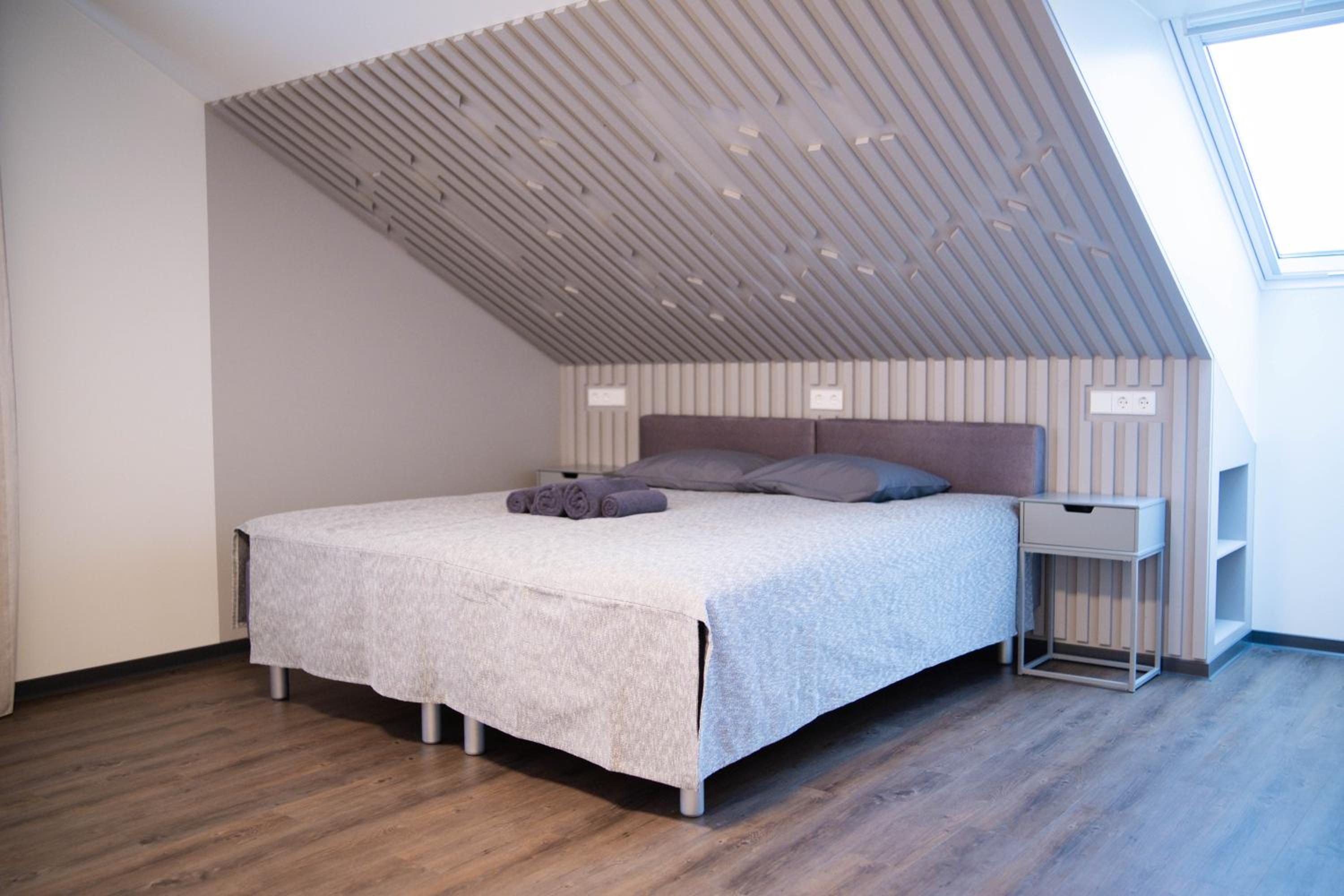 good mood guesthouse