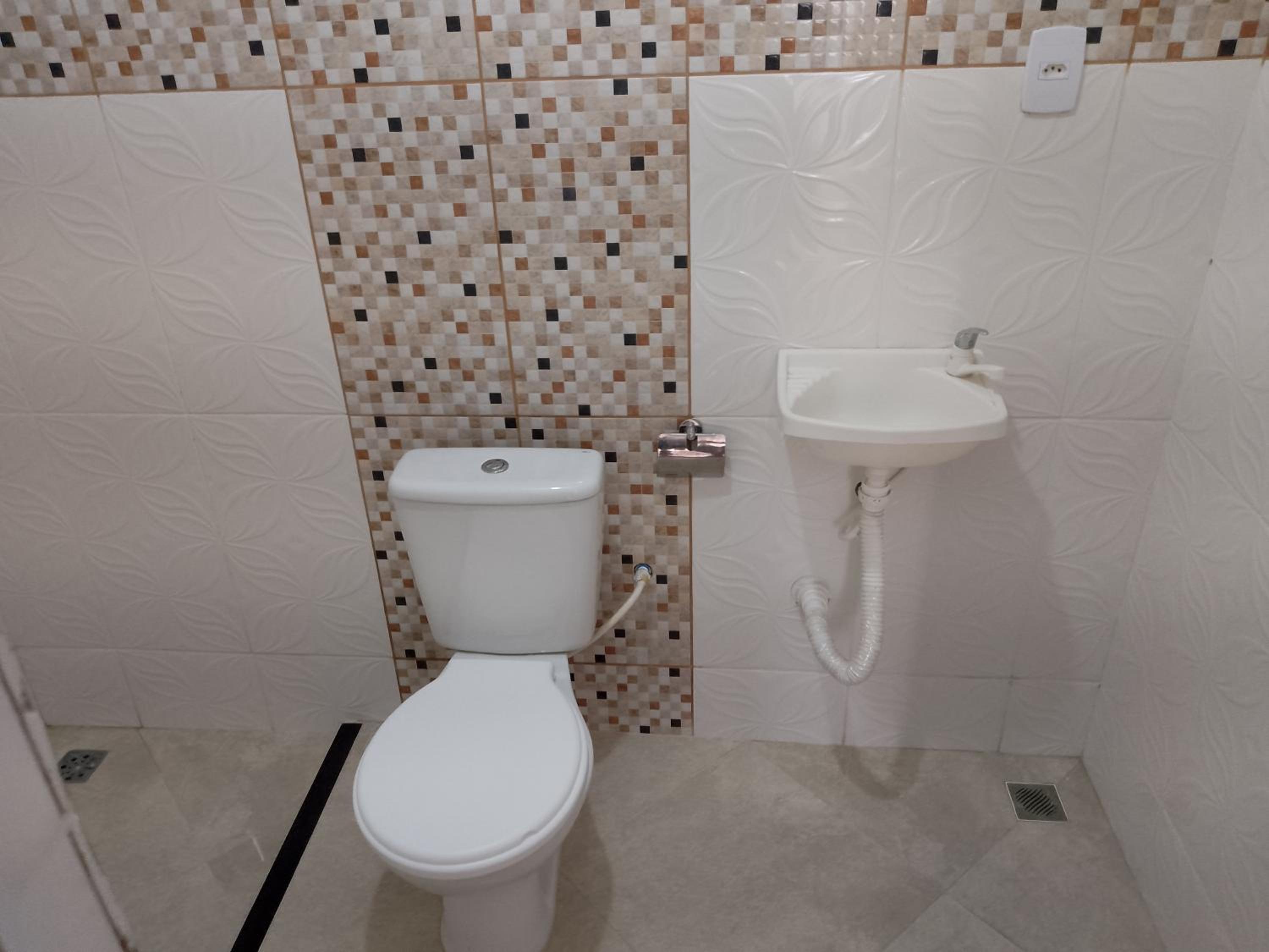 Pousada Três Marias Cachoeira Paulista