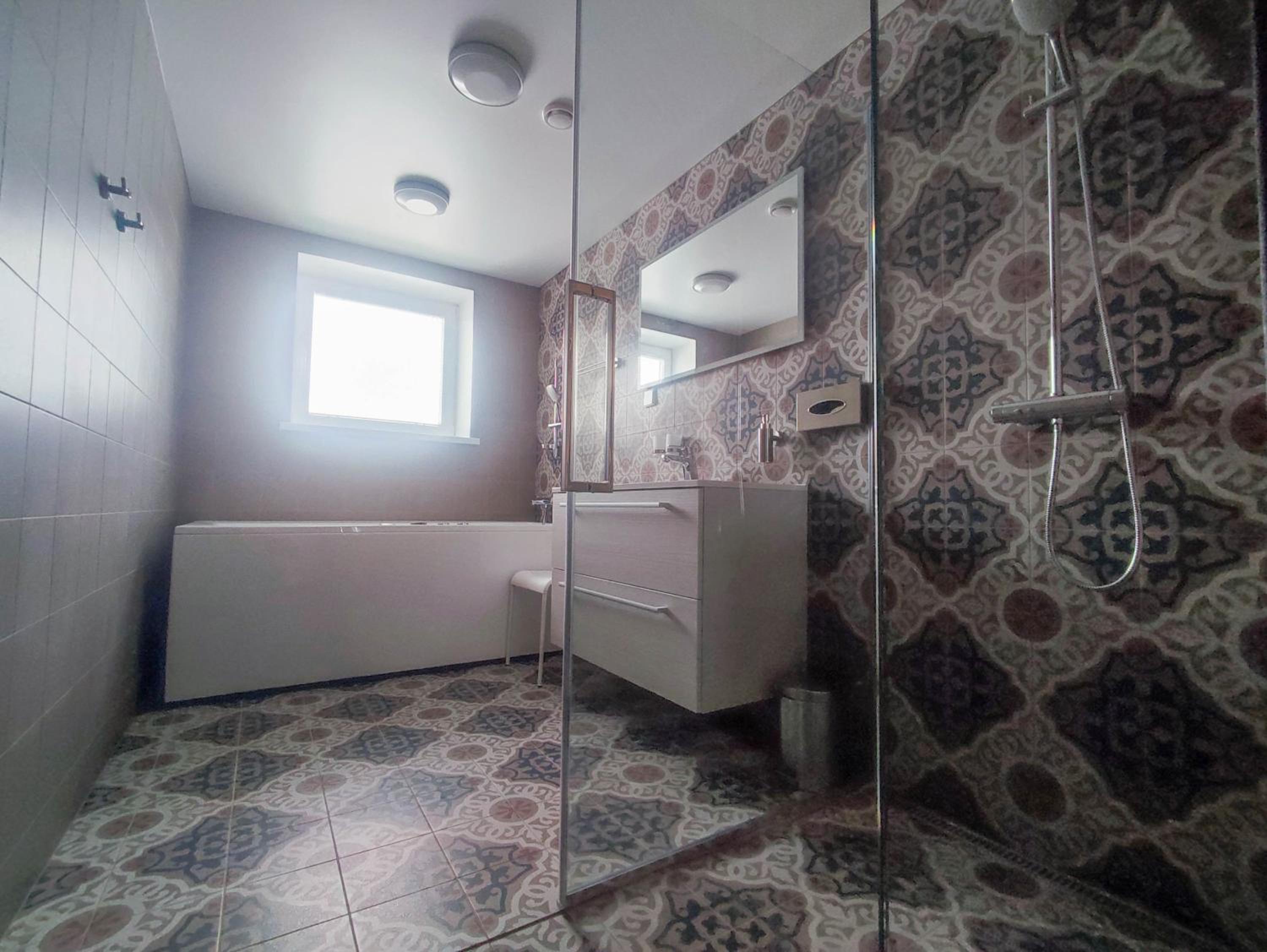 good mood guesthouse