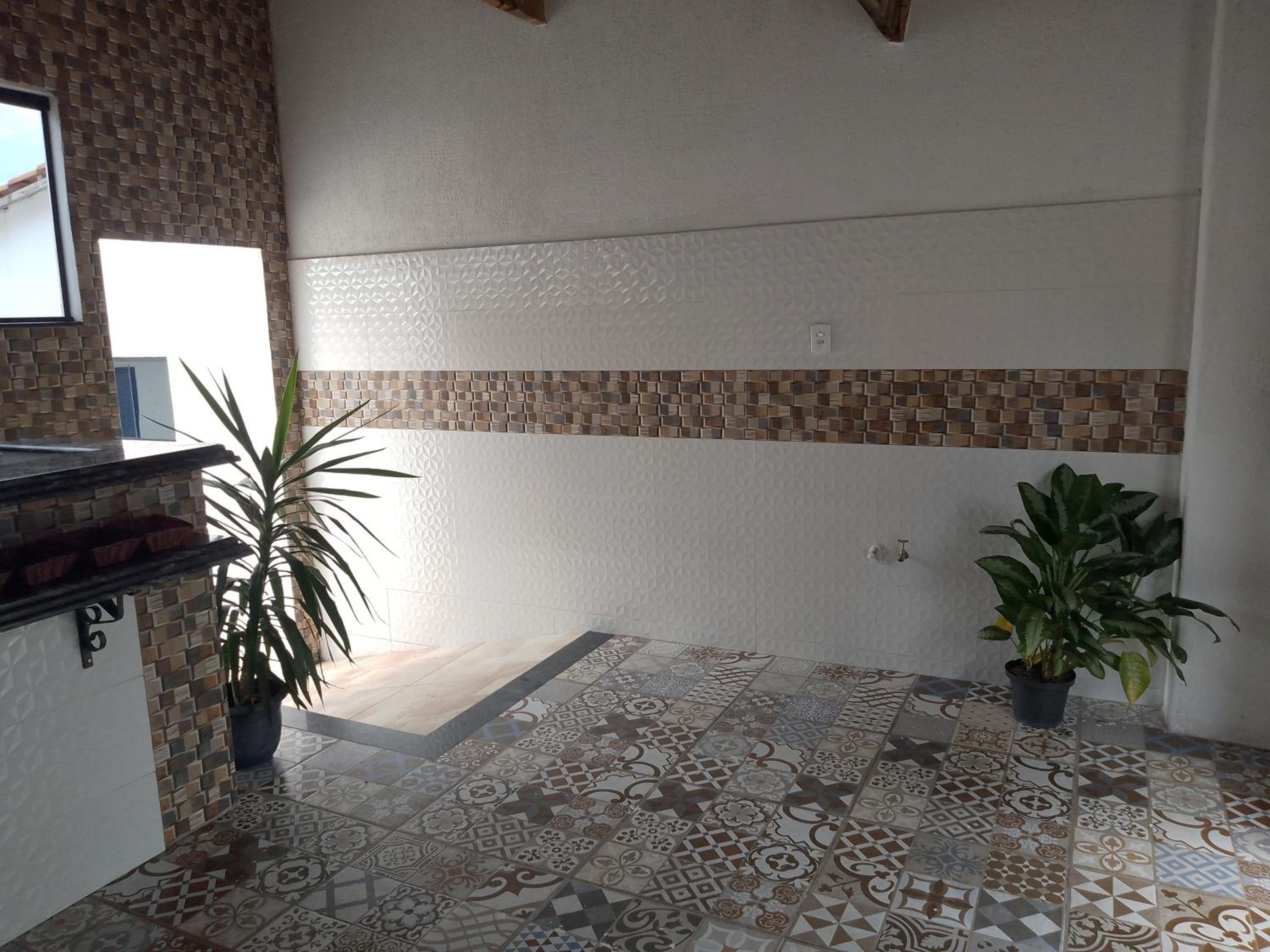 Pousada Três Marias Cachoeira Paulista