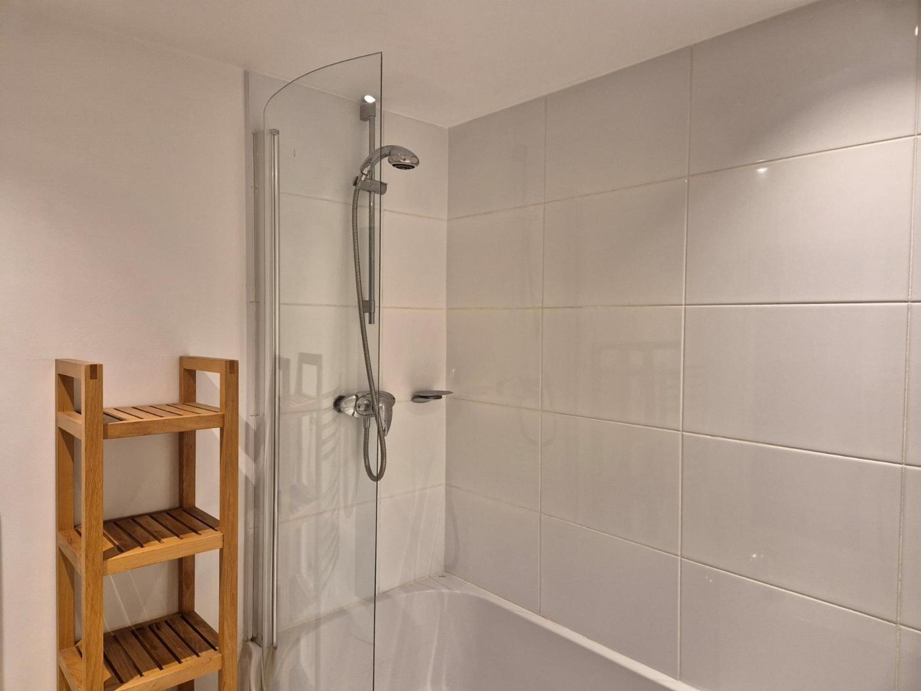 3 Bed in Ilfracombe oc-darwi view 4