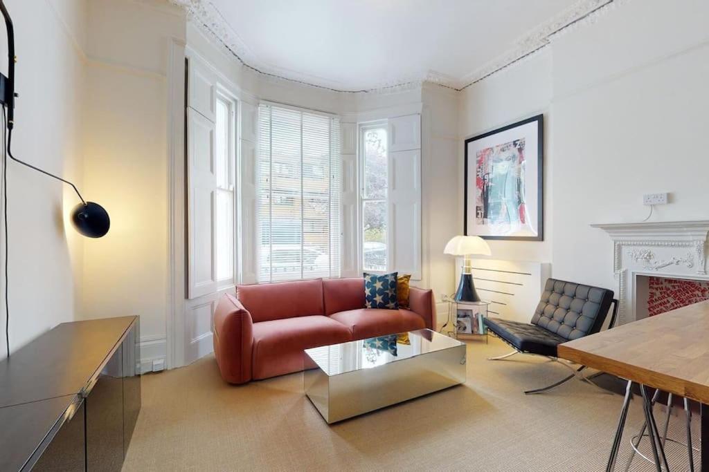 Portobello Large Snug