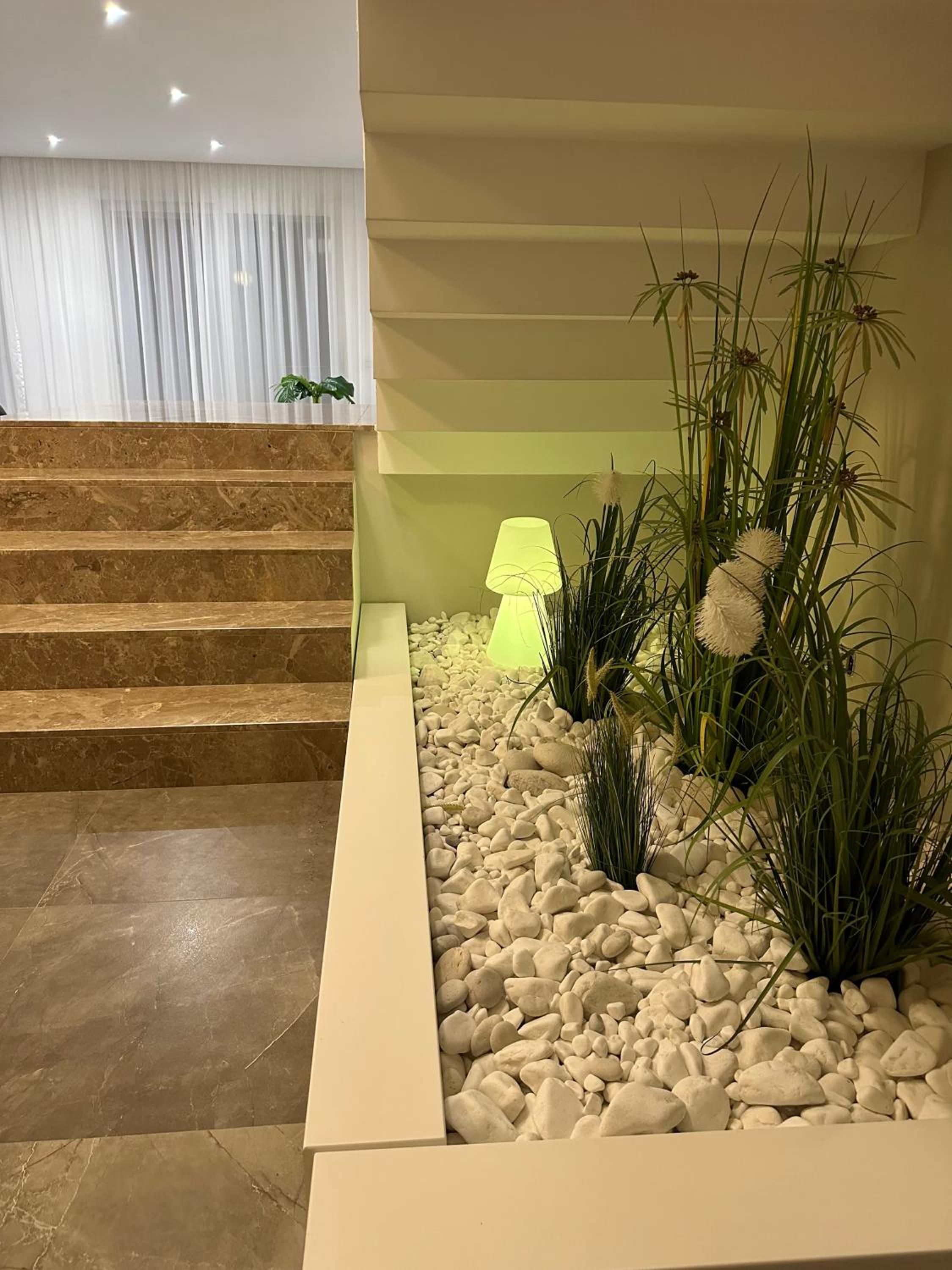 Villa Esmi Durres