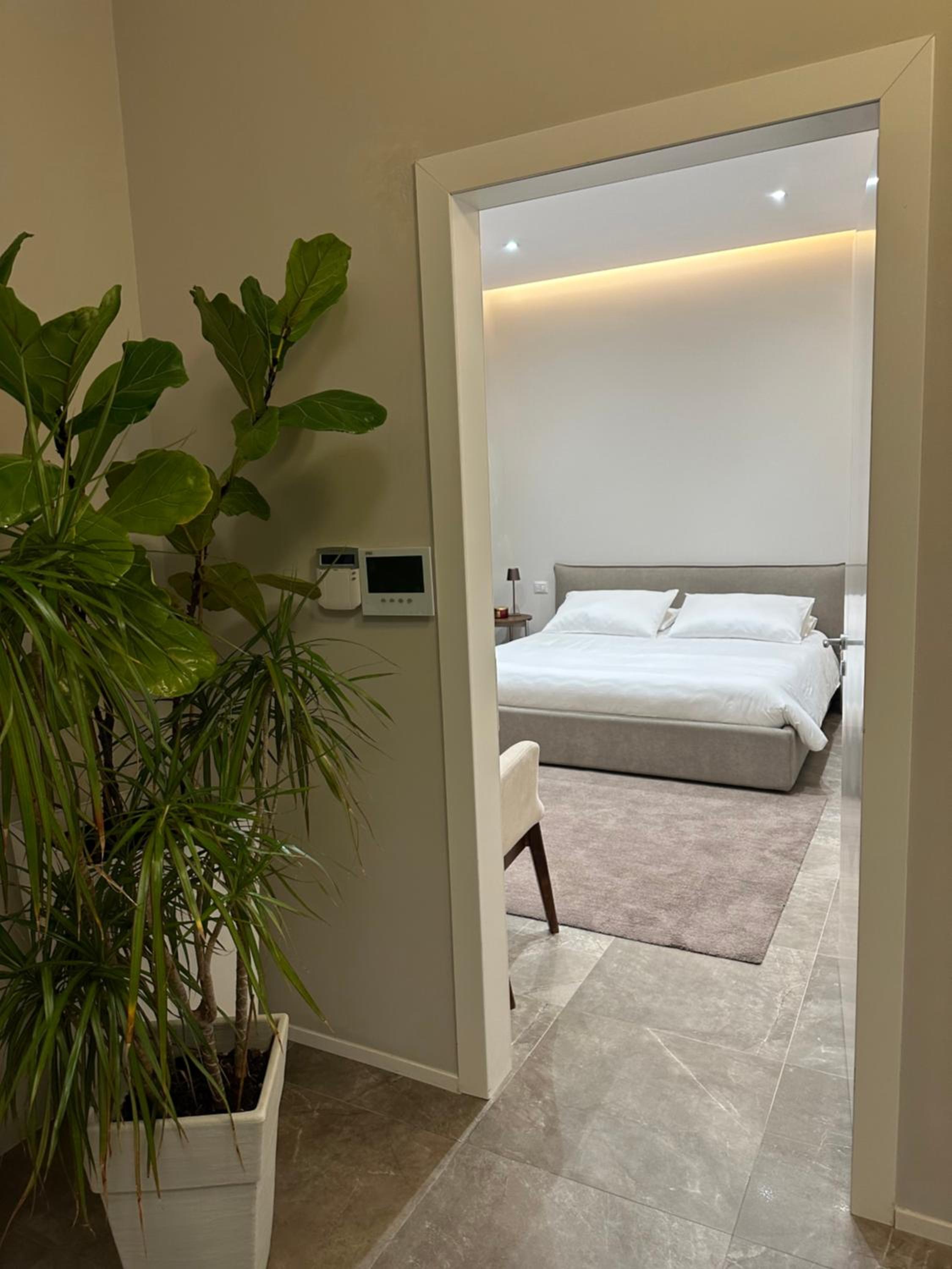 Villa Esmi Durres