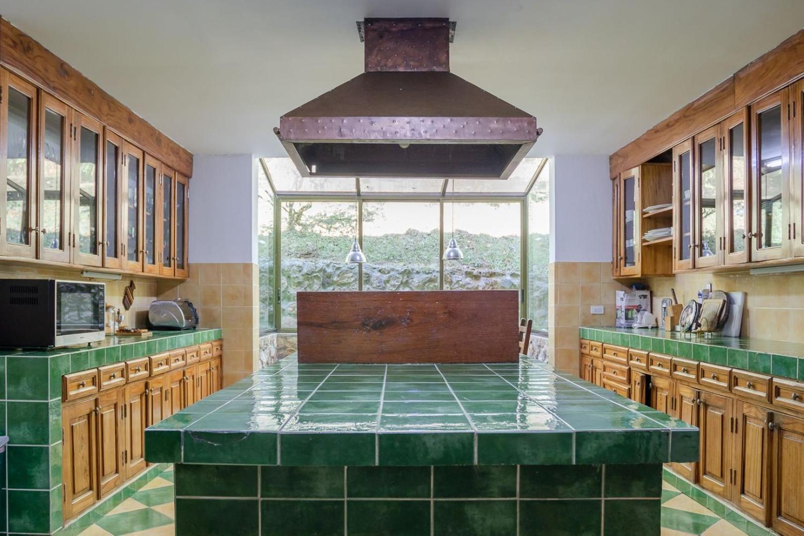 La Perezosa en Cerro Azul - Somos Pet friendly