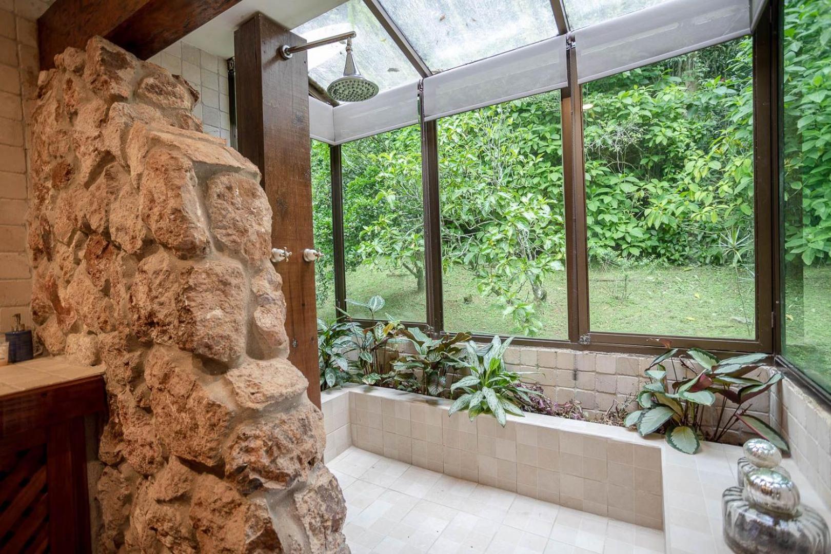 La Perezosa en Cerro Azul - Somos Pet friendly