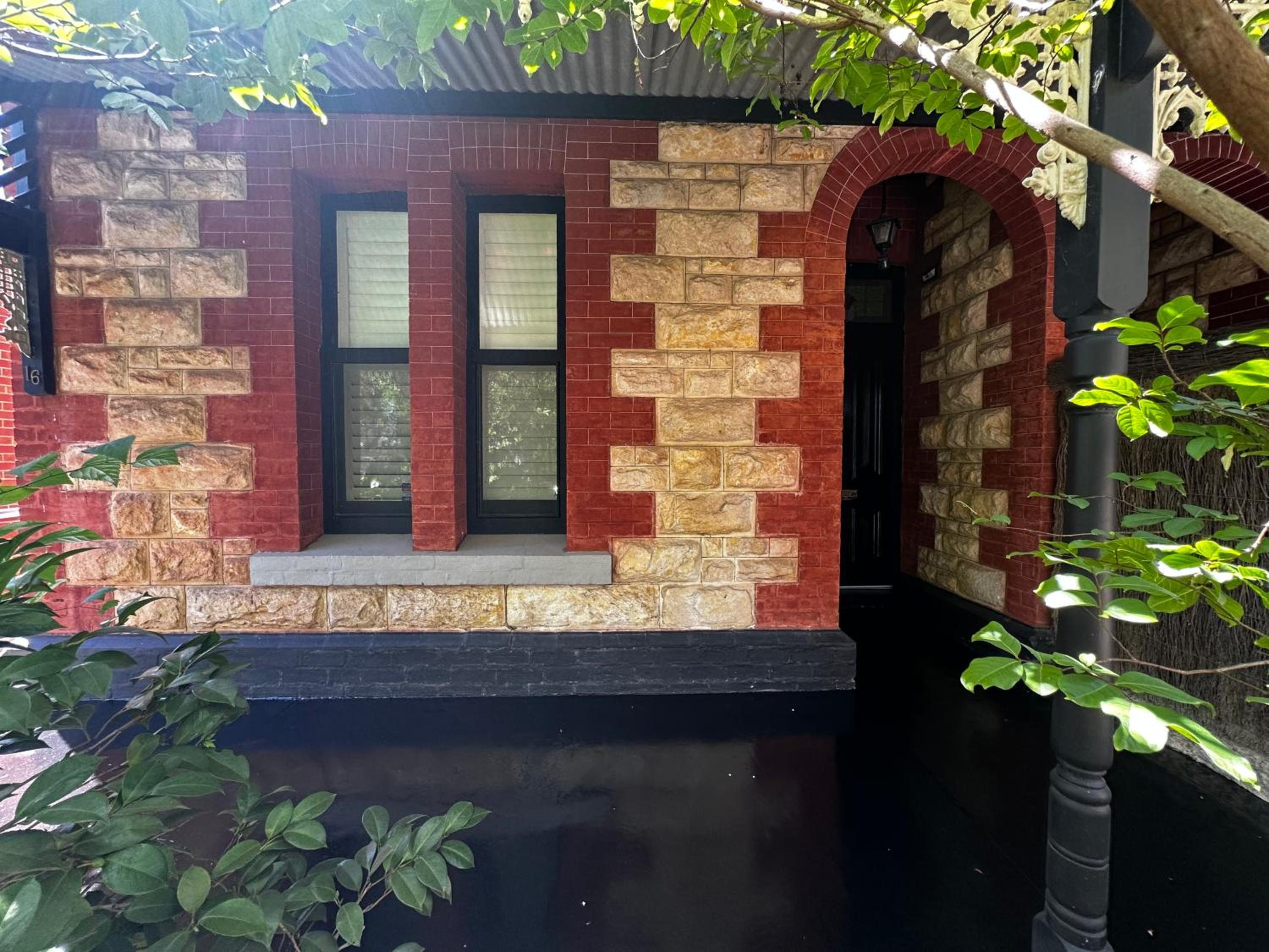 HAVEN: Stunning Unley *history*location*charm 3bd