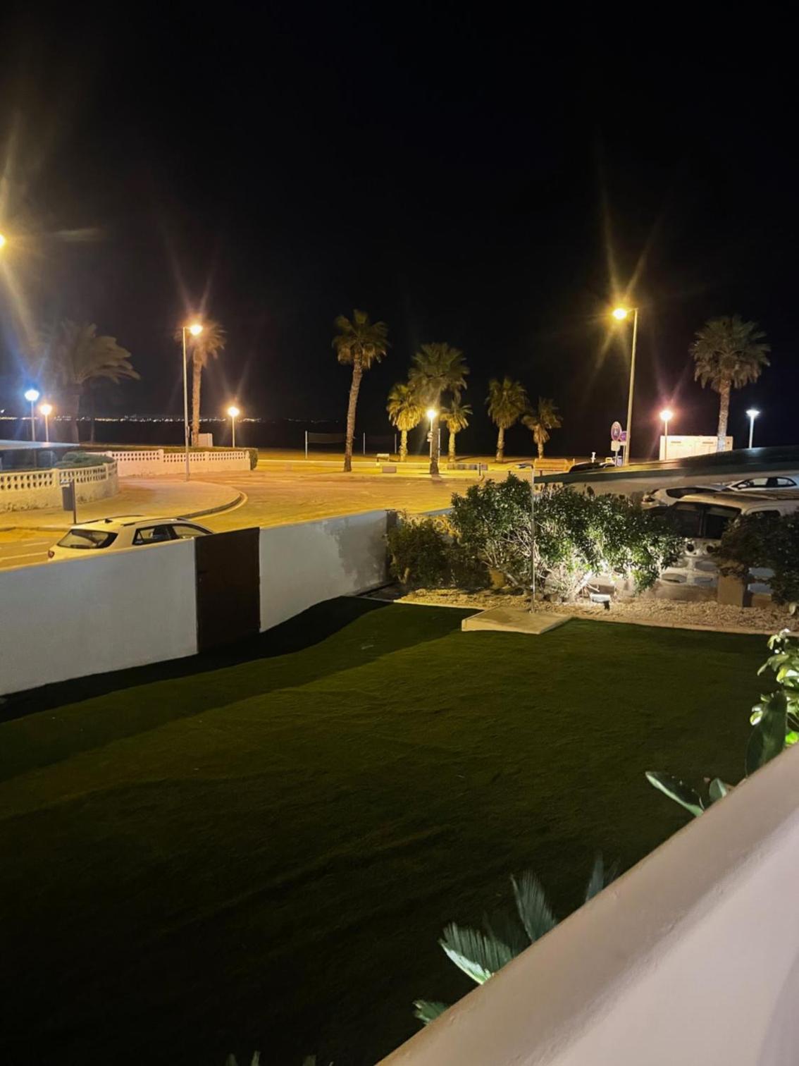 Reyes Católicos Premium Beach, Playa Urbanova, Alicante