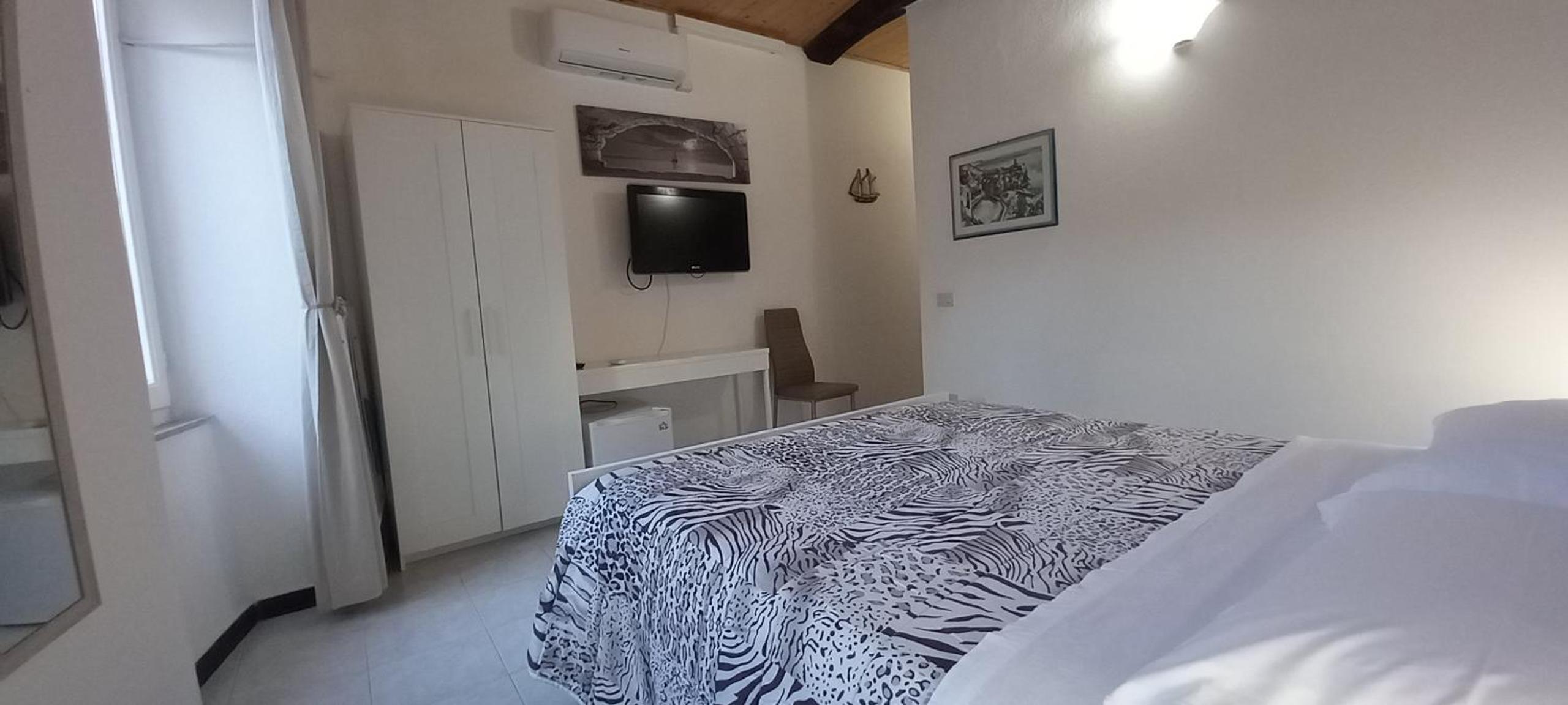 Chiara rooms photo 3