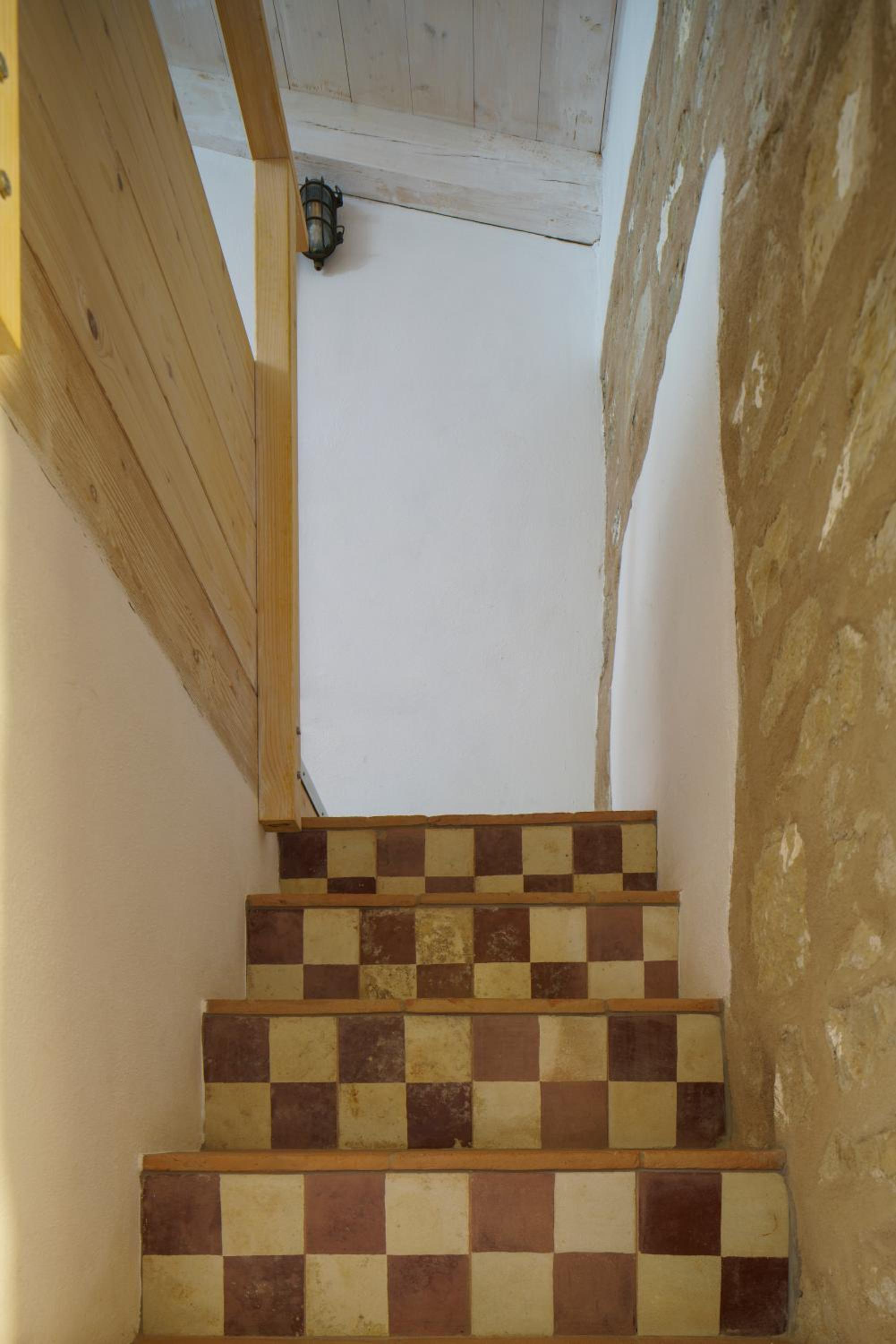 Photo 44