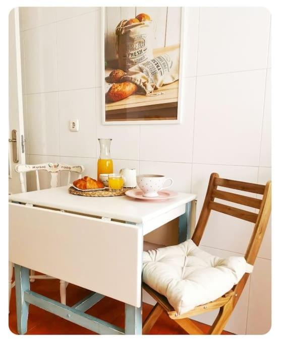 Apartamento céntrico con parking y wifi gratis