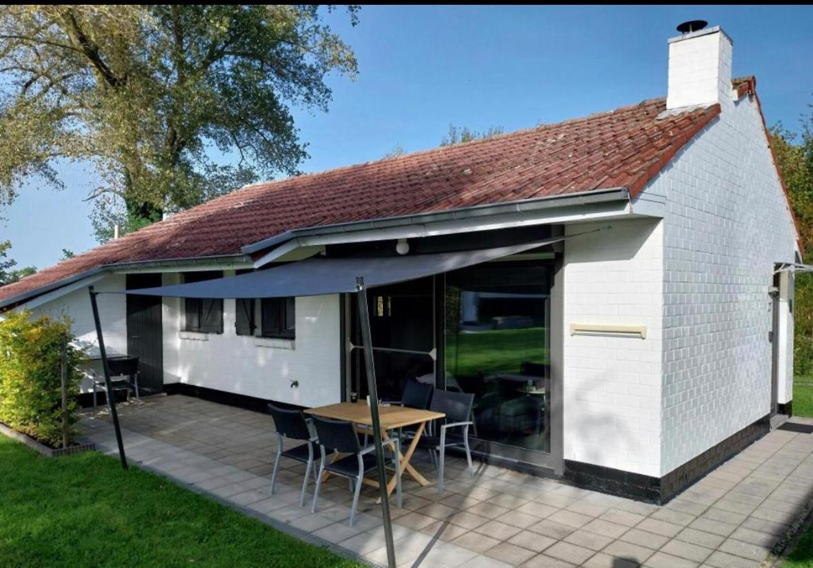 Casa Merle