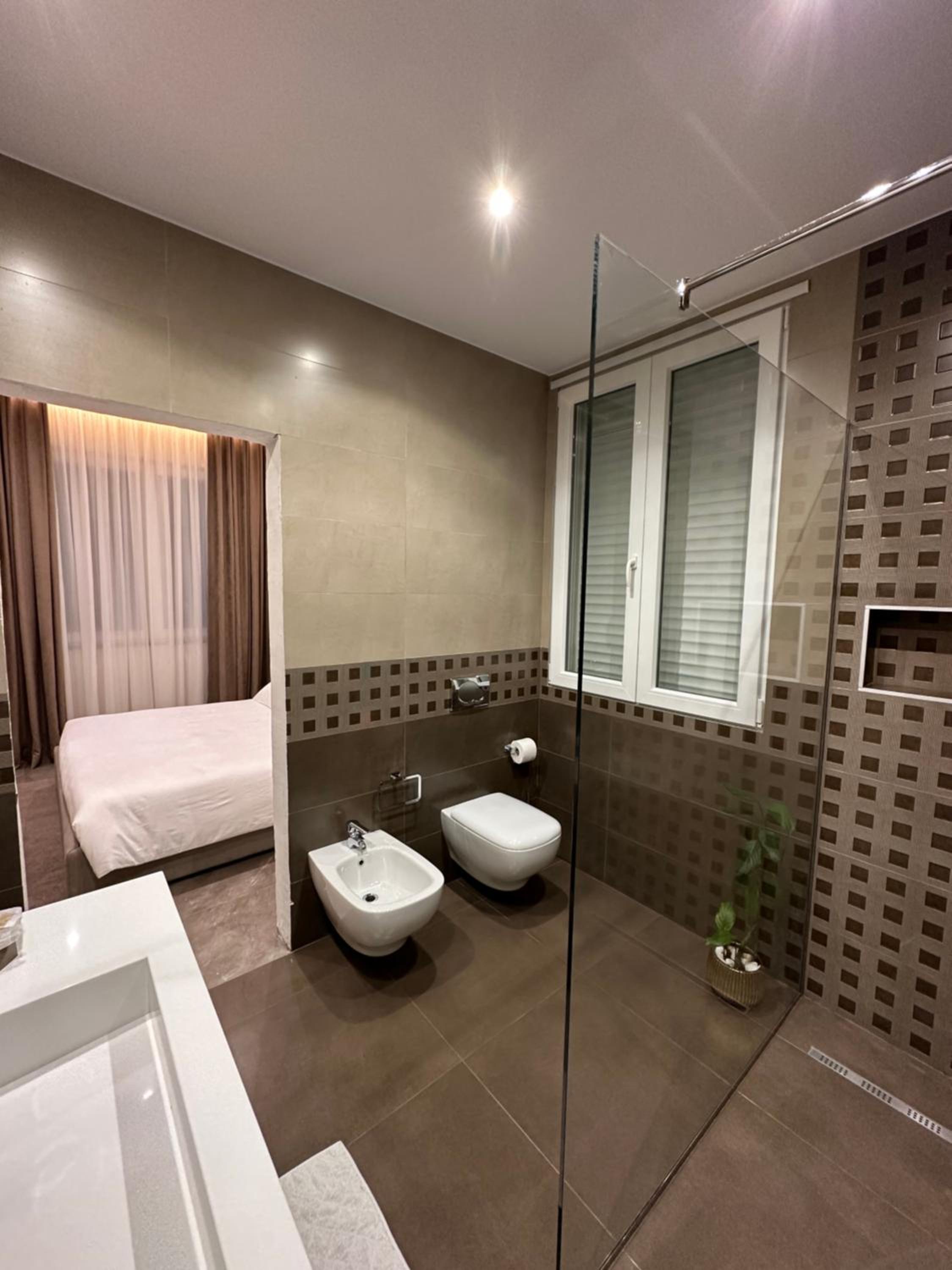 Villa Esmi Durres