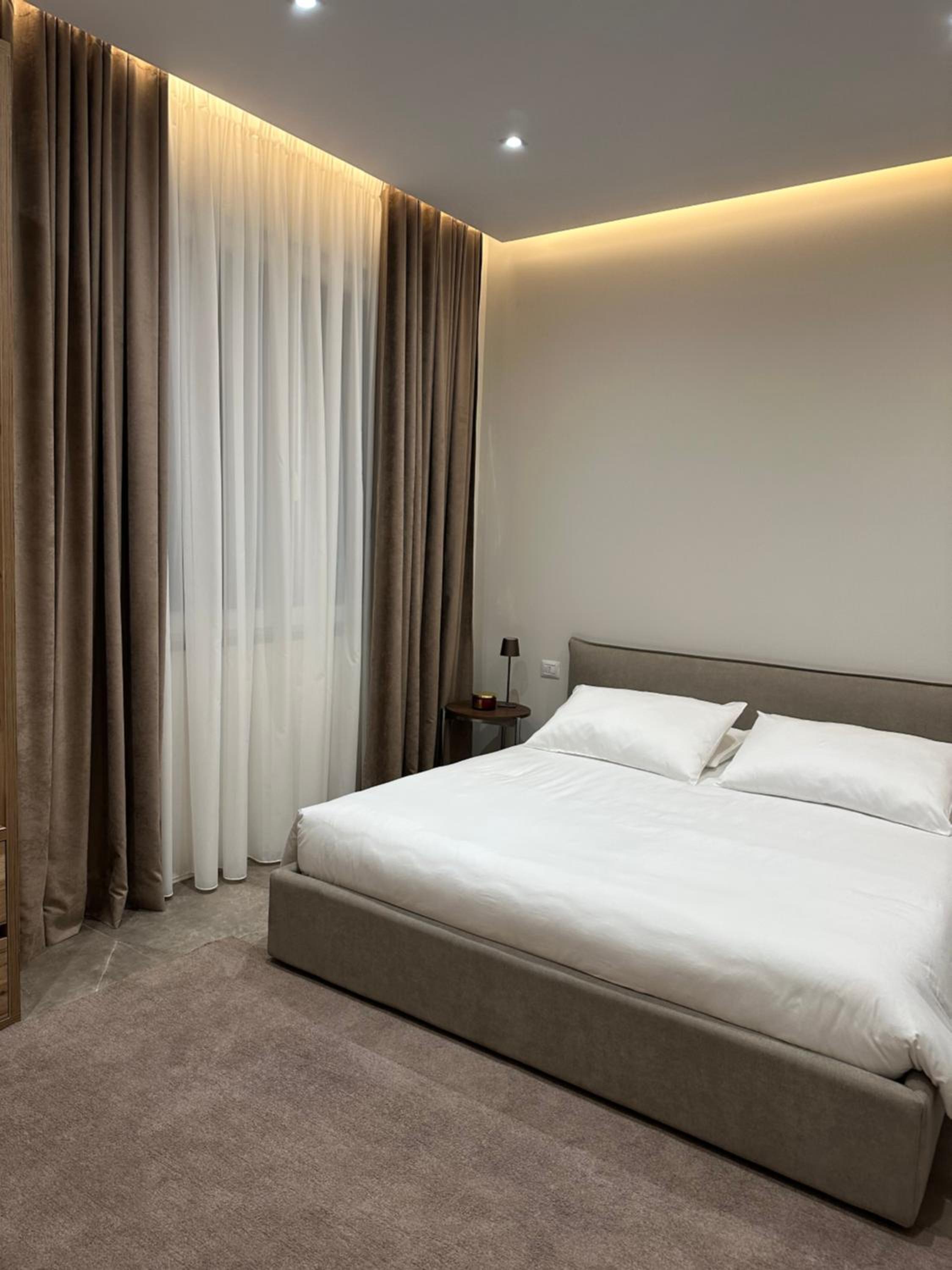 Villa Esmi Durres