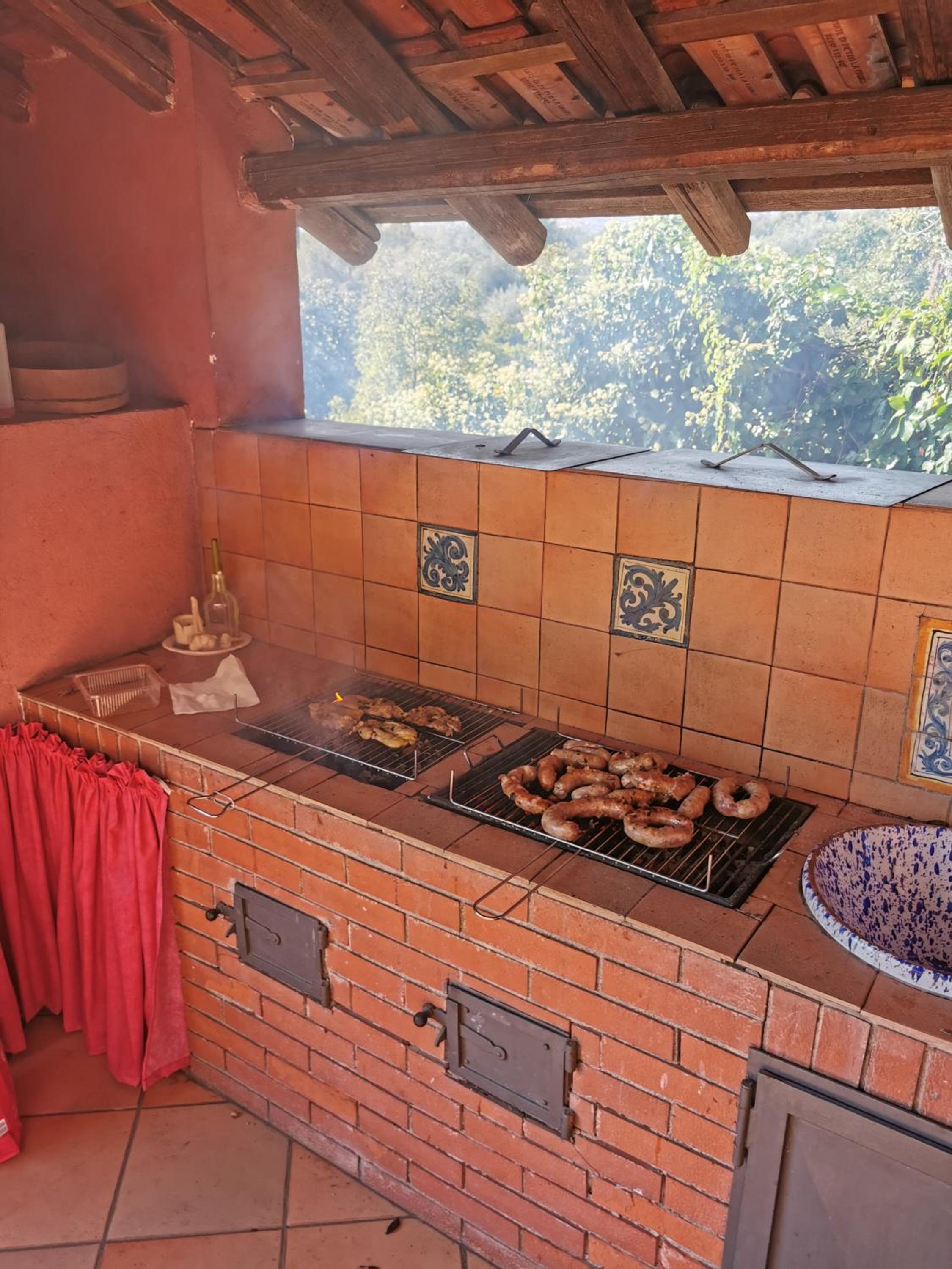 Villa Angelino Etna photo 2