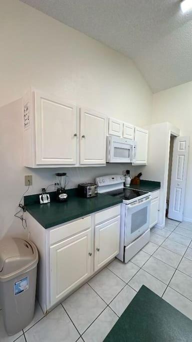 Family Vacation Home in Quiet Community with Private Pool and Spa view 4