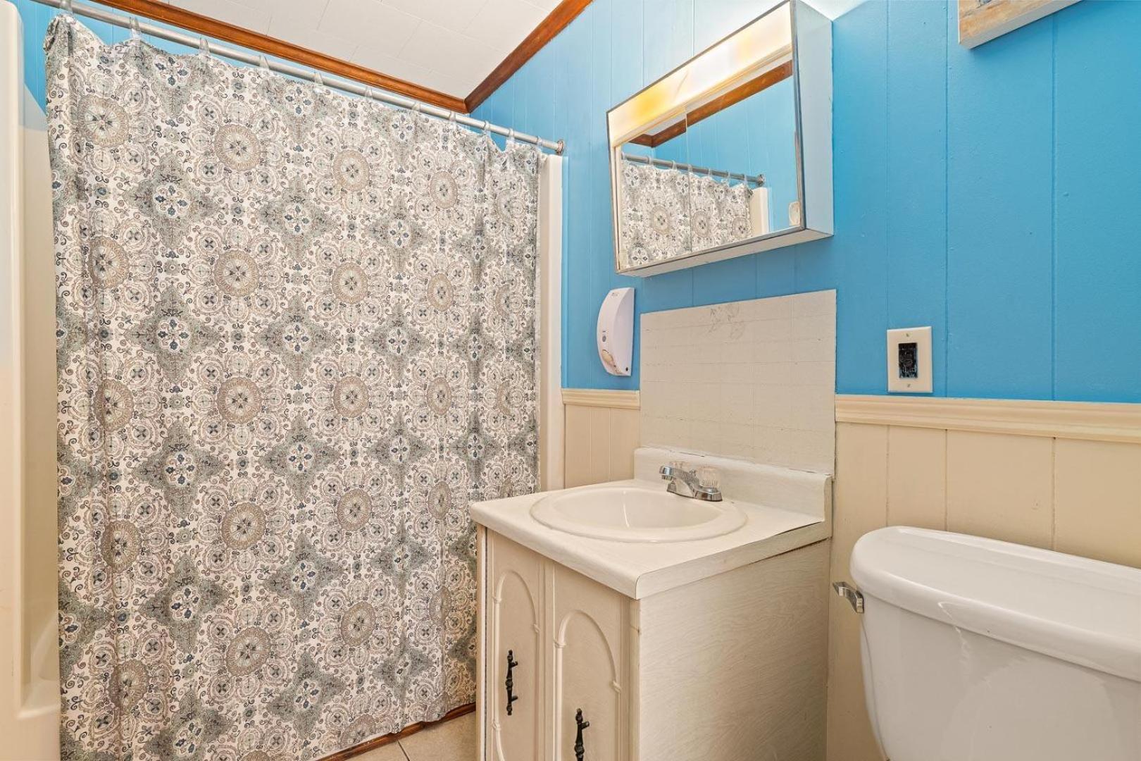 Oceanside Court by KEES Vacations