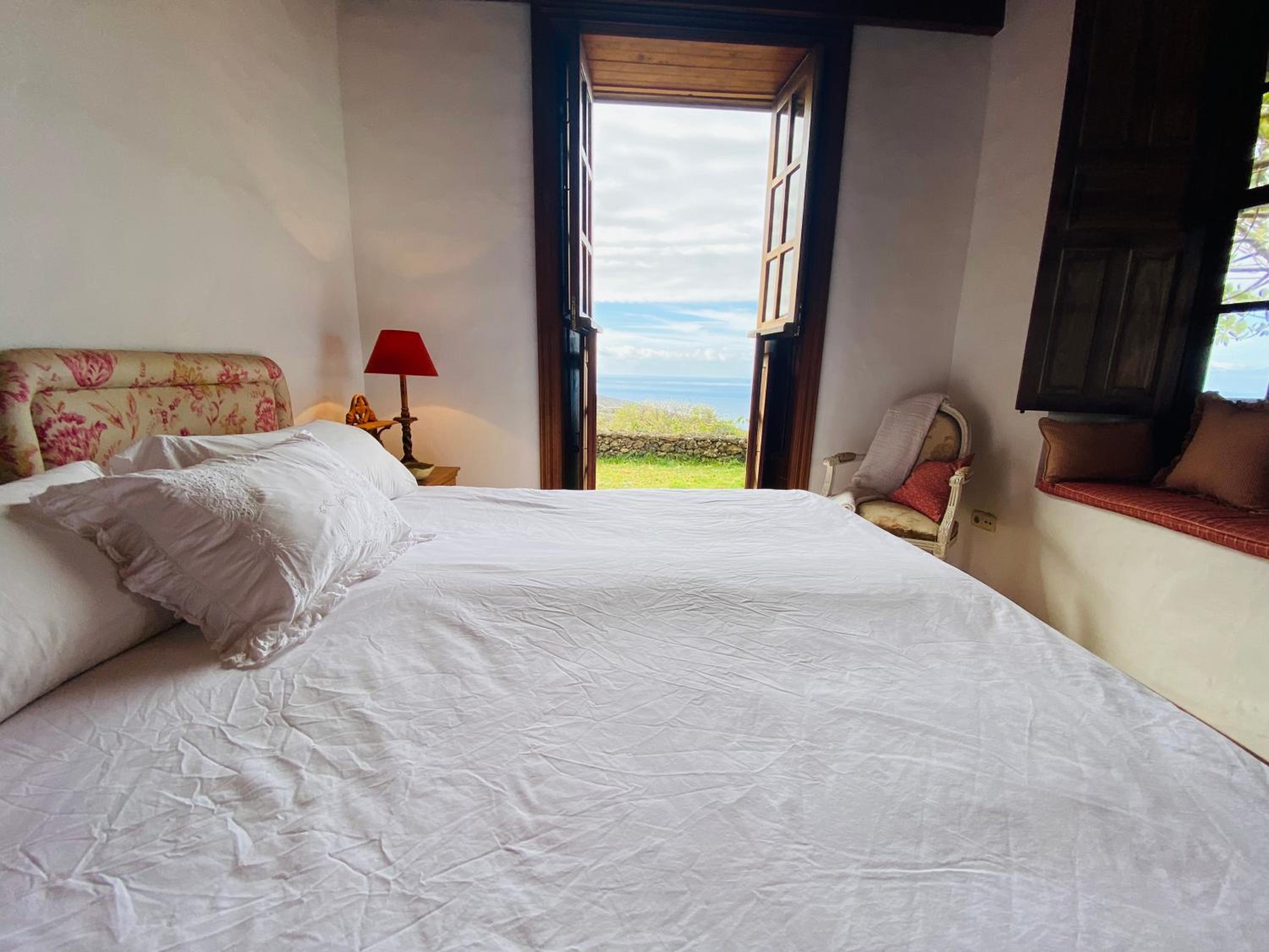 La Rayuela Suites