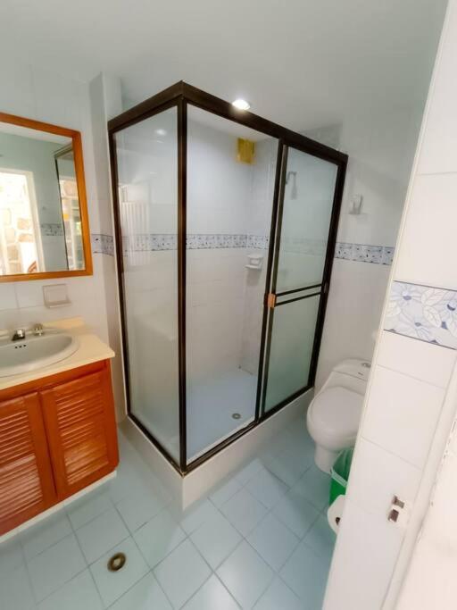 Finca vacacional en Melgar - Capacidad max. 26