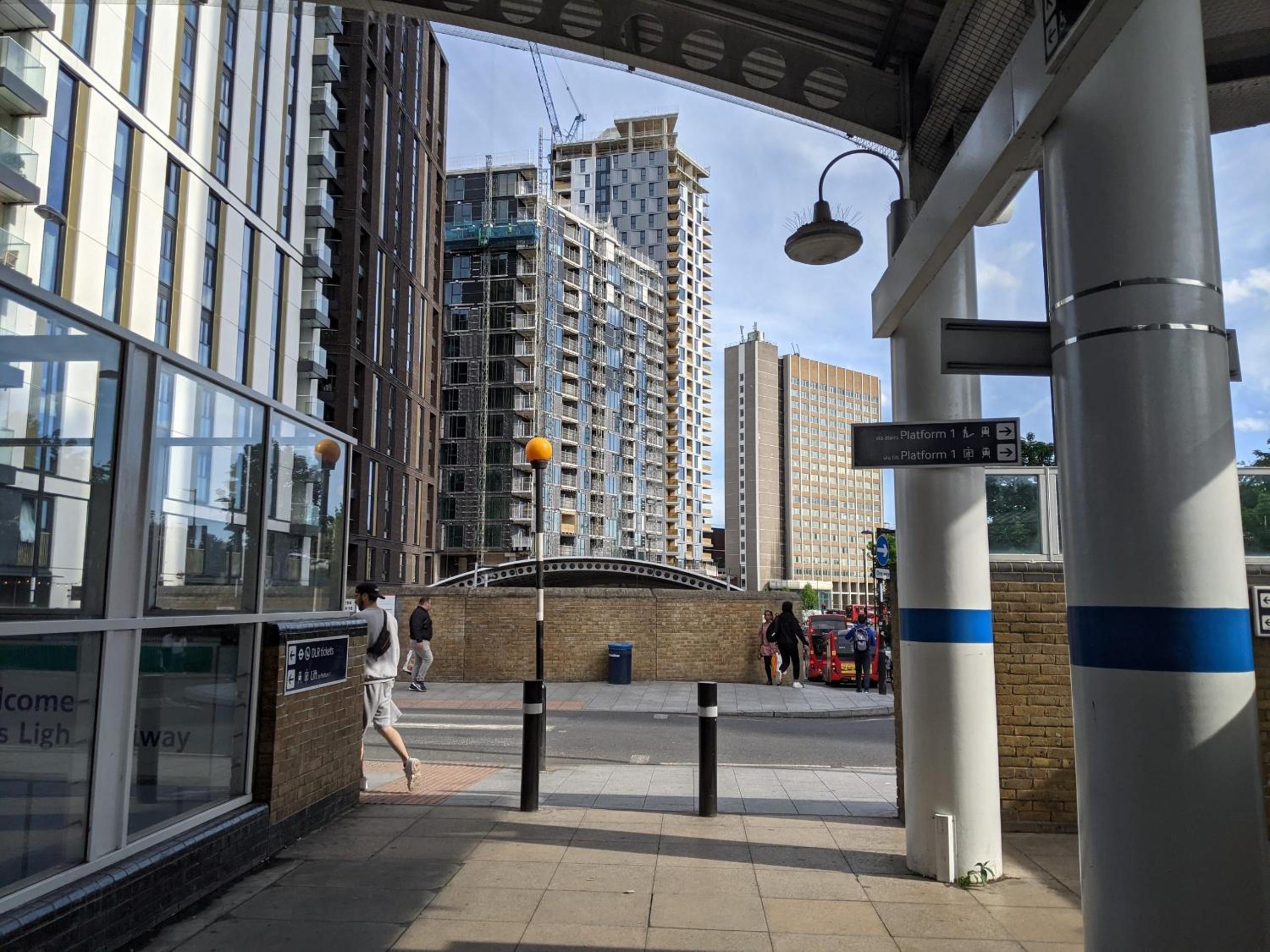 Photo 25