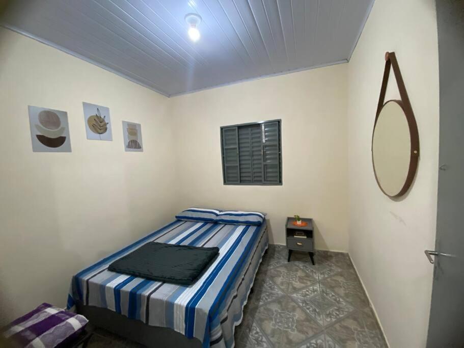 Recanto da Alegria - Casa em Cunha com Jacuzzi,Piscina,Rede,Churrasqueira,Lareira,Deck, Banco de coração