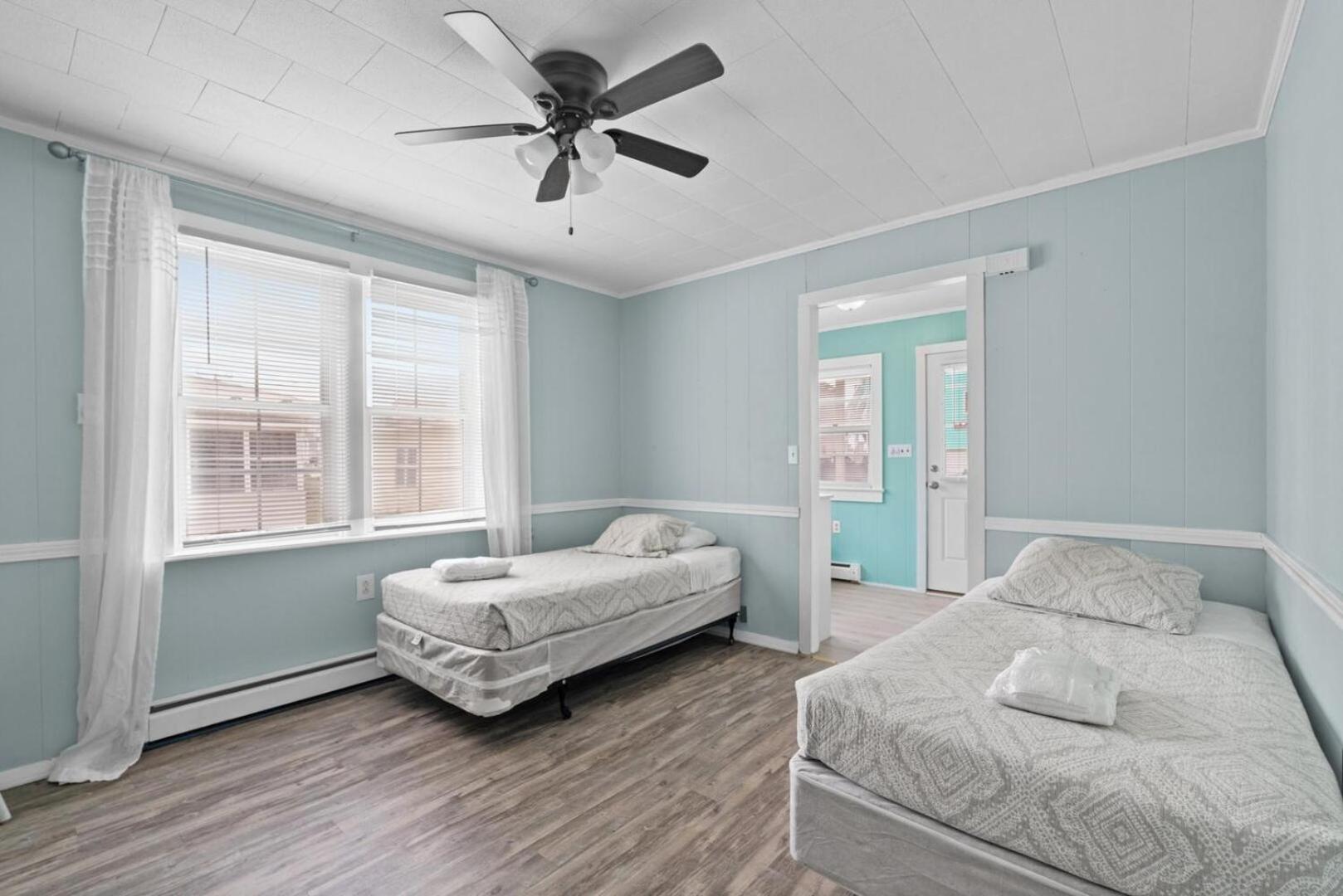 Oceanside Court by KEES Vacations