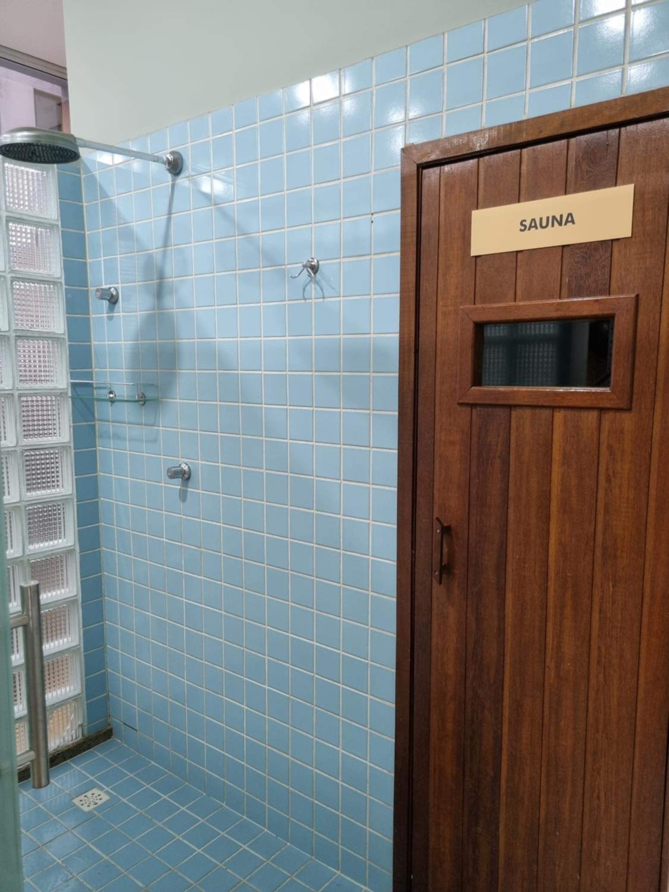 Apartamento Vista Maravilhosa - Próximo da Paulista