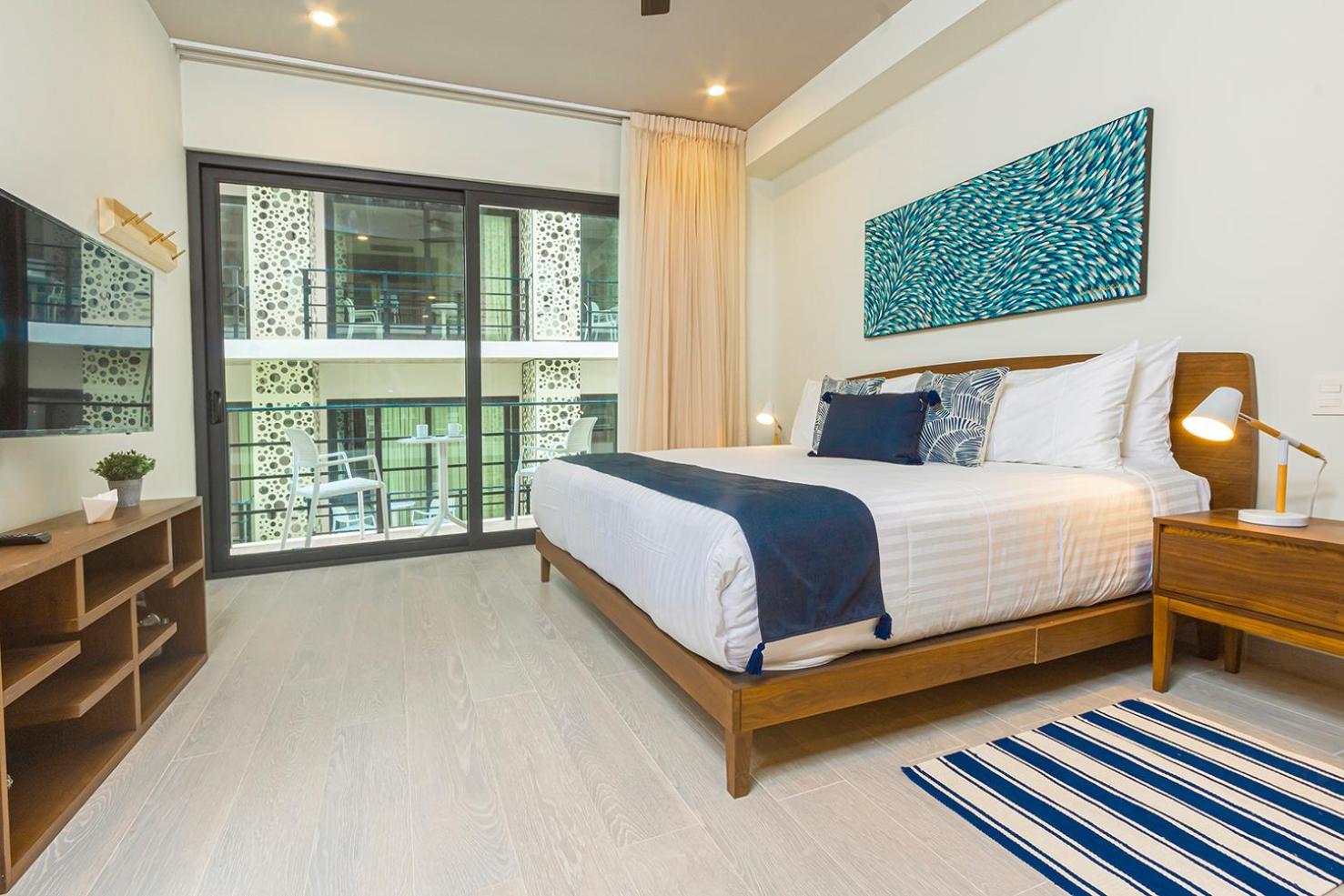Photo 99