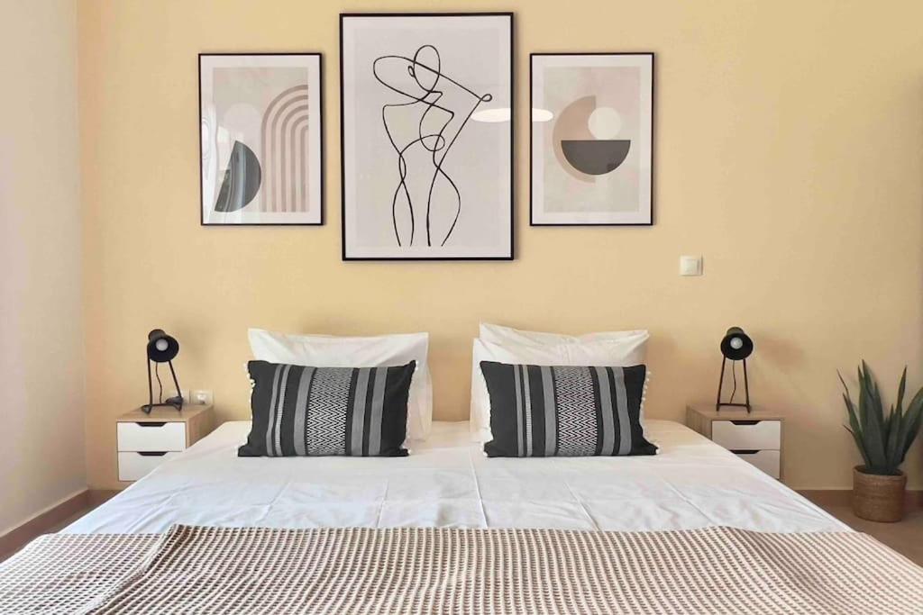 Villa Oinoni photo 3