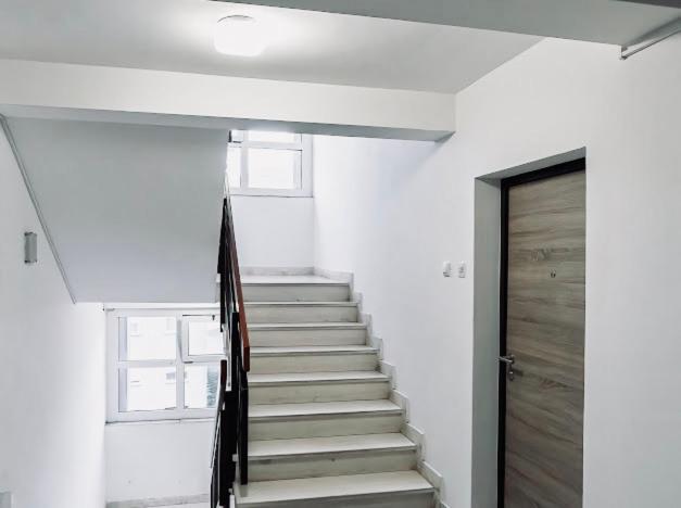 Apartman Sunce