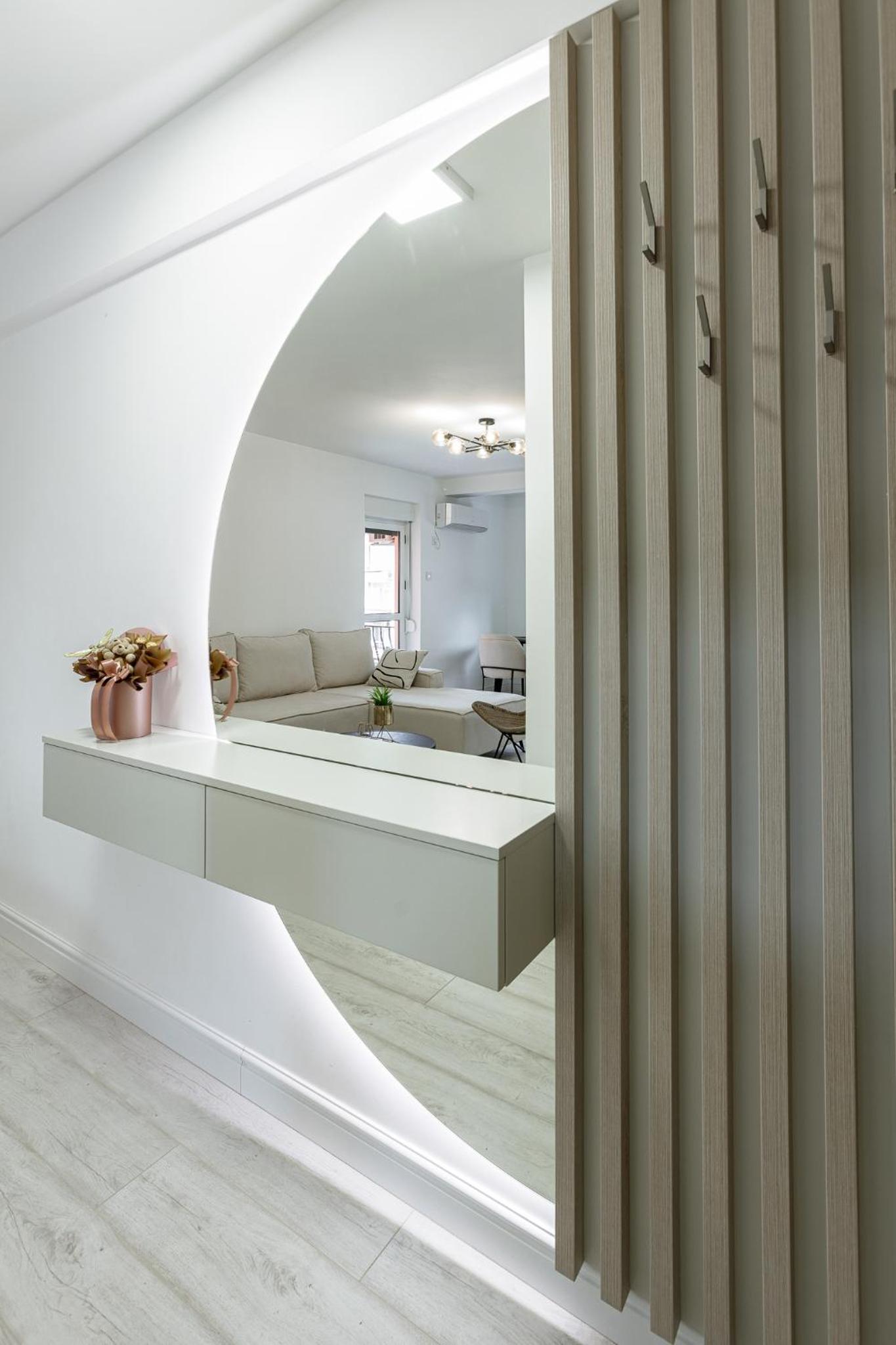 Apartman Sunce