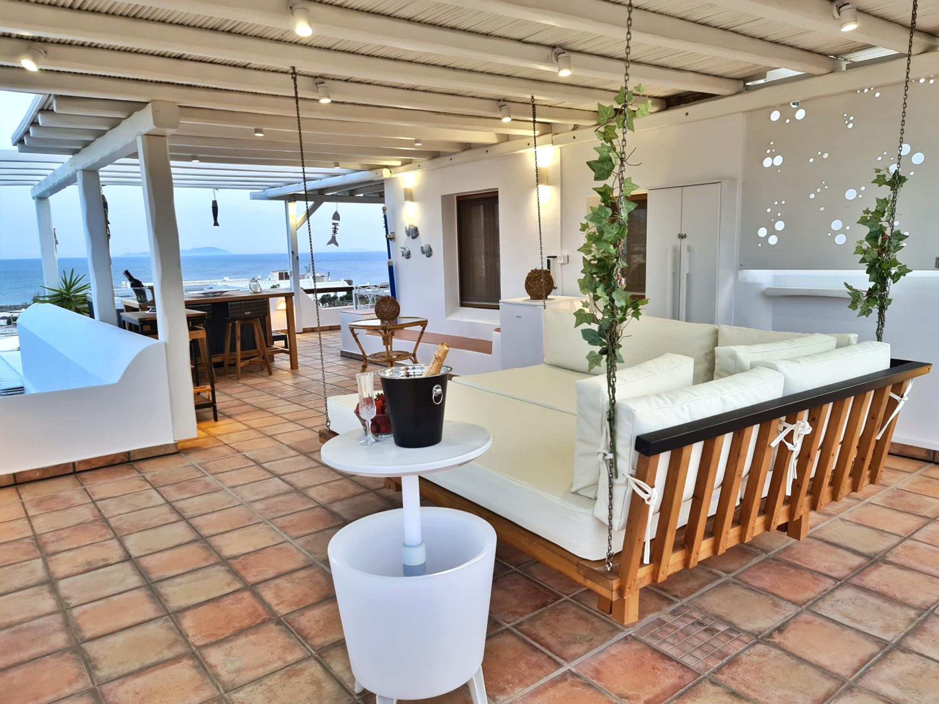 Villa Pari Manda photo 5