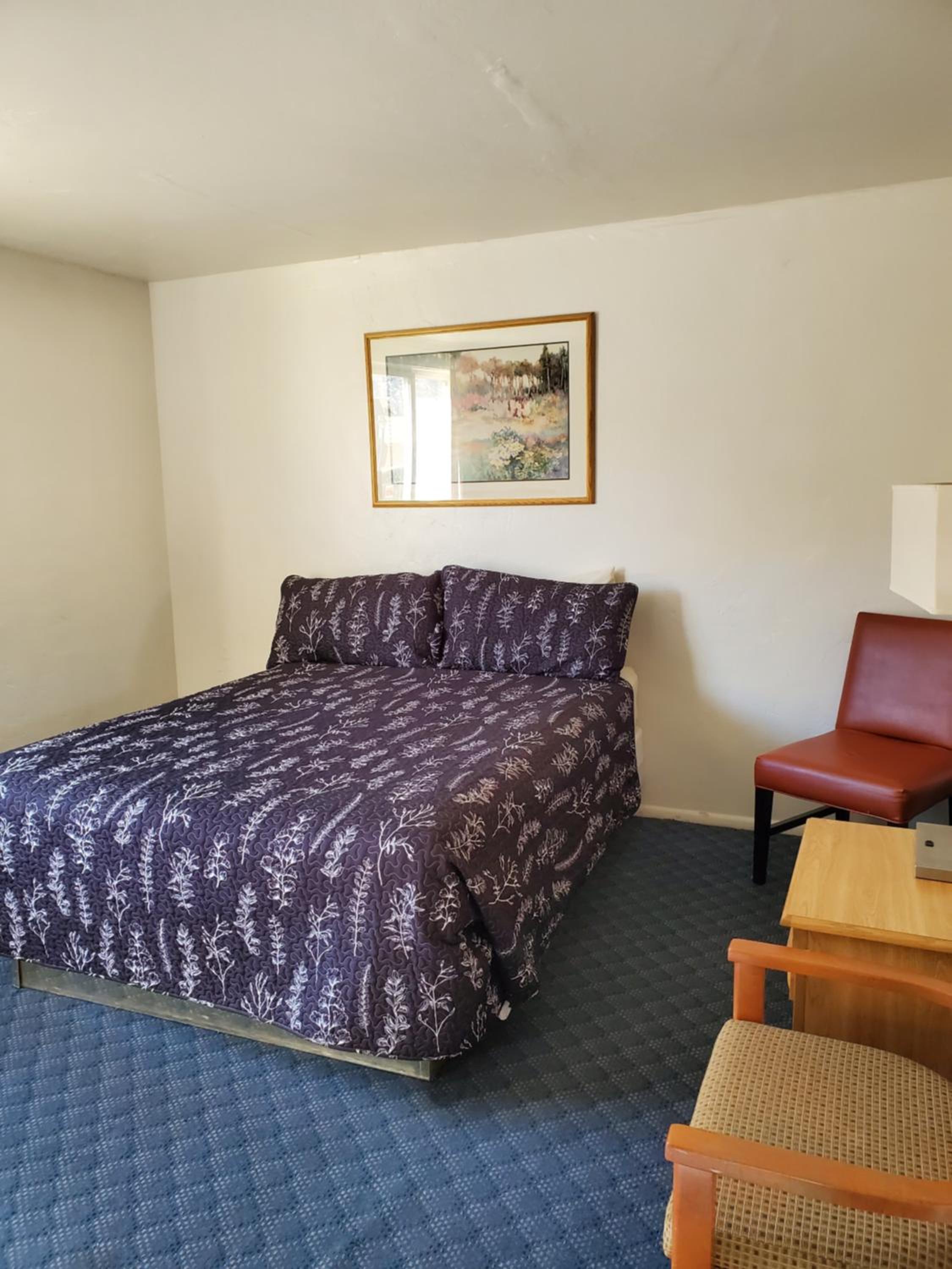 Budget Inn Durango