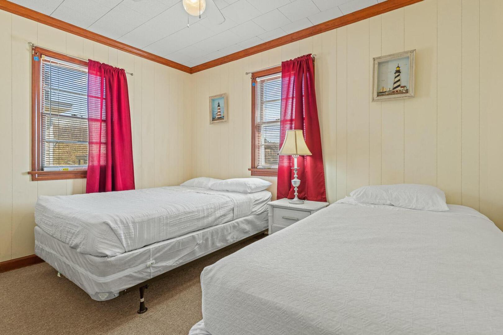 Oceanside Court by KEES Vacations