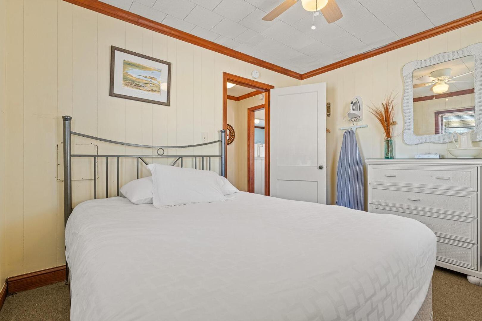 Oceanside Court by KEES Vacations