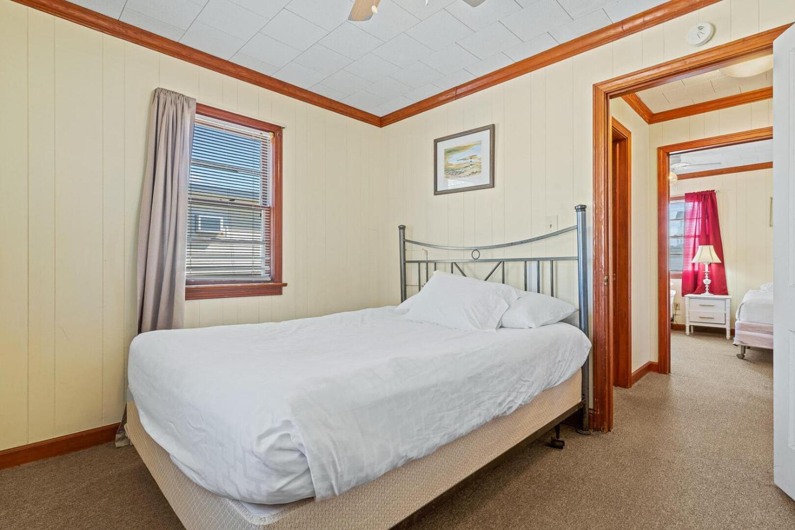 Oceanside Court by KEES Vacations
